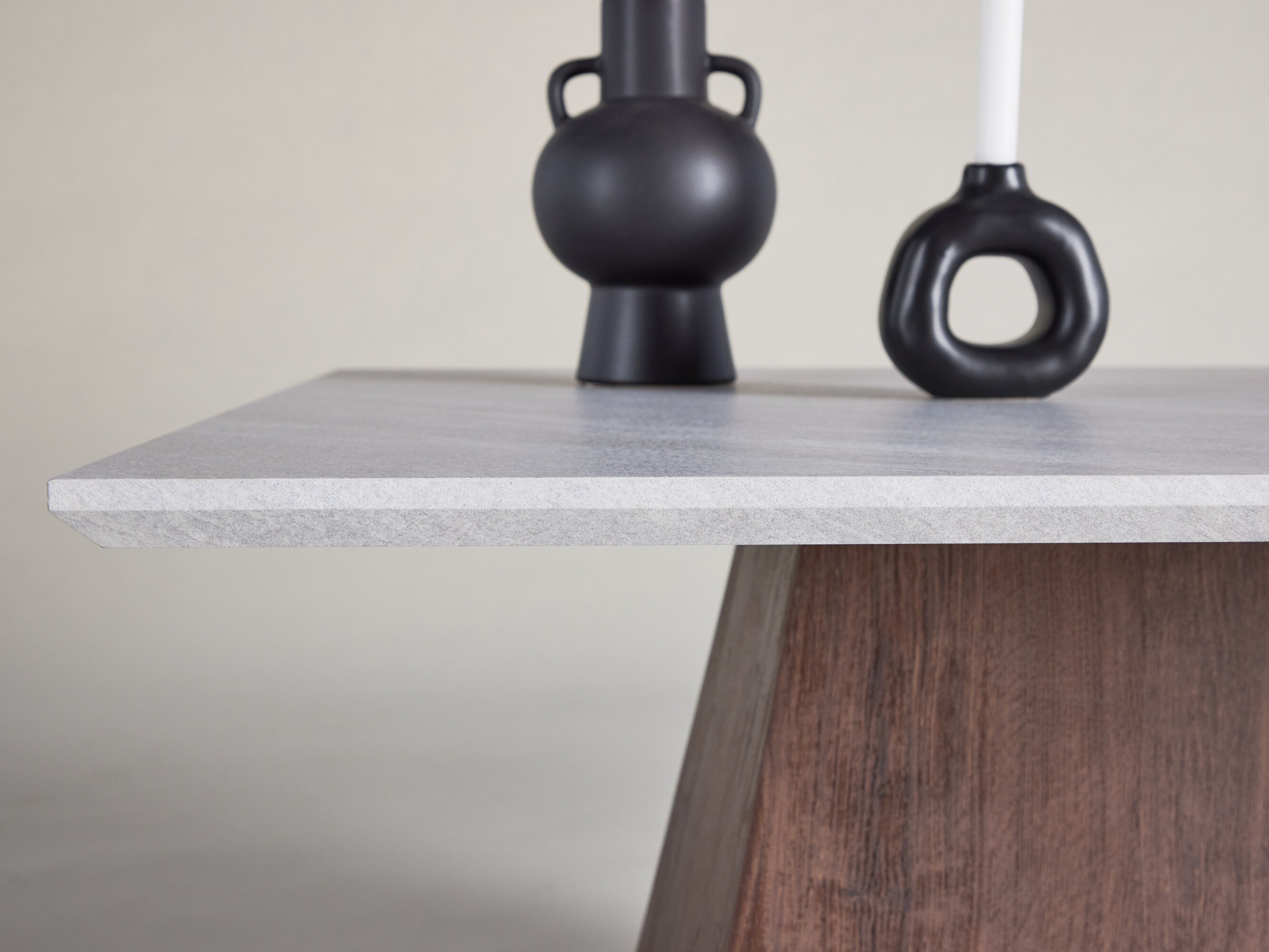 Stolić za kavu Dallas 4883