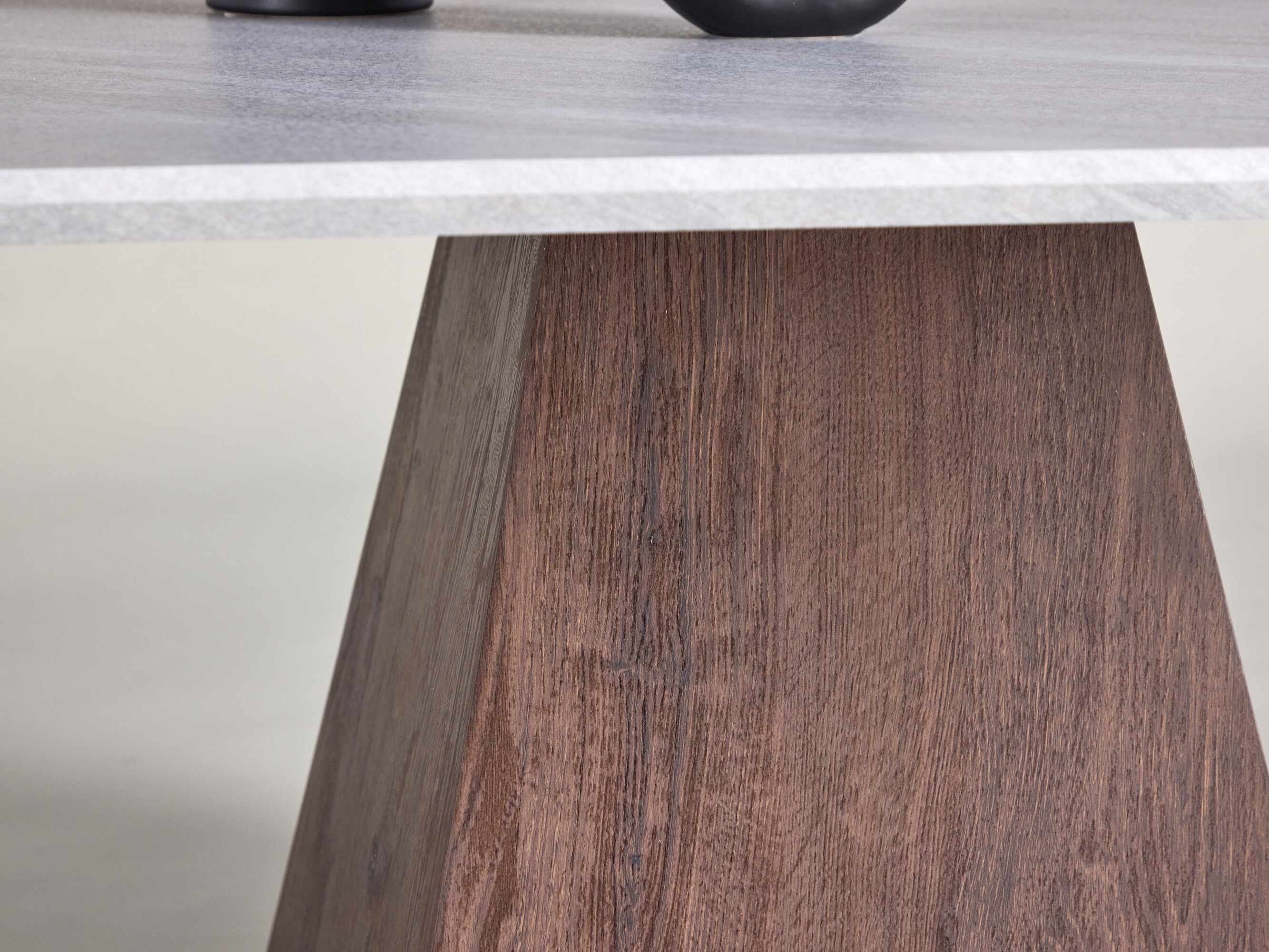 Stolić za kavu Dallas 4883