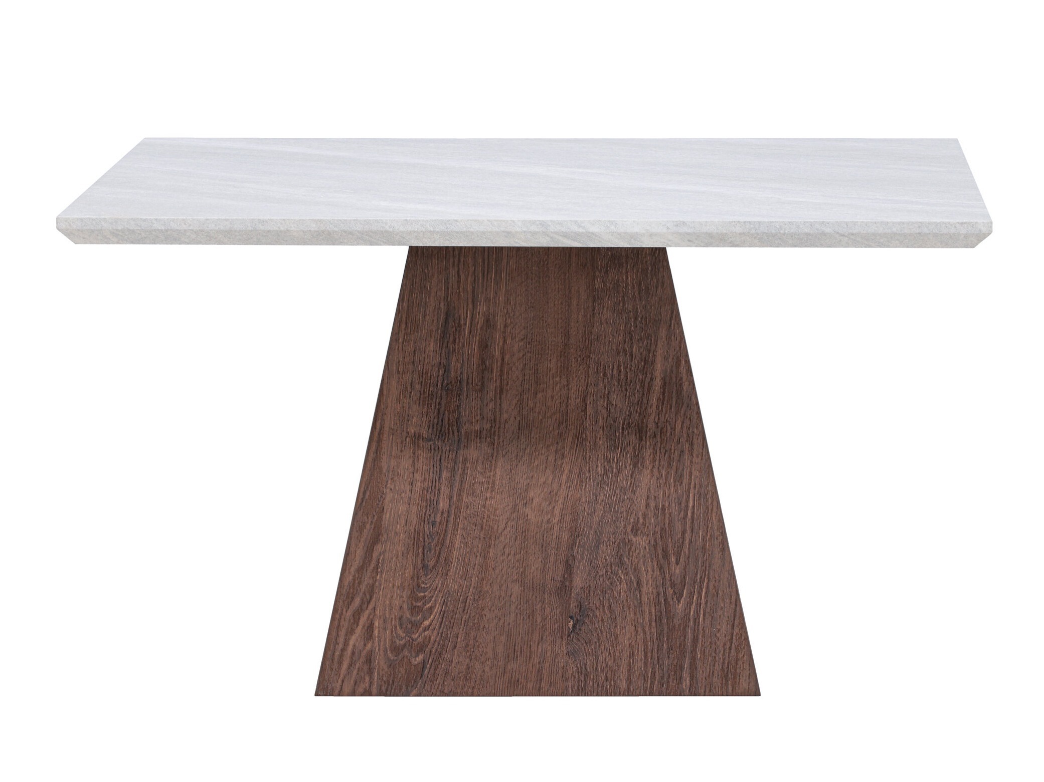 Stolić za kavu Dallas 4883