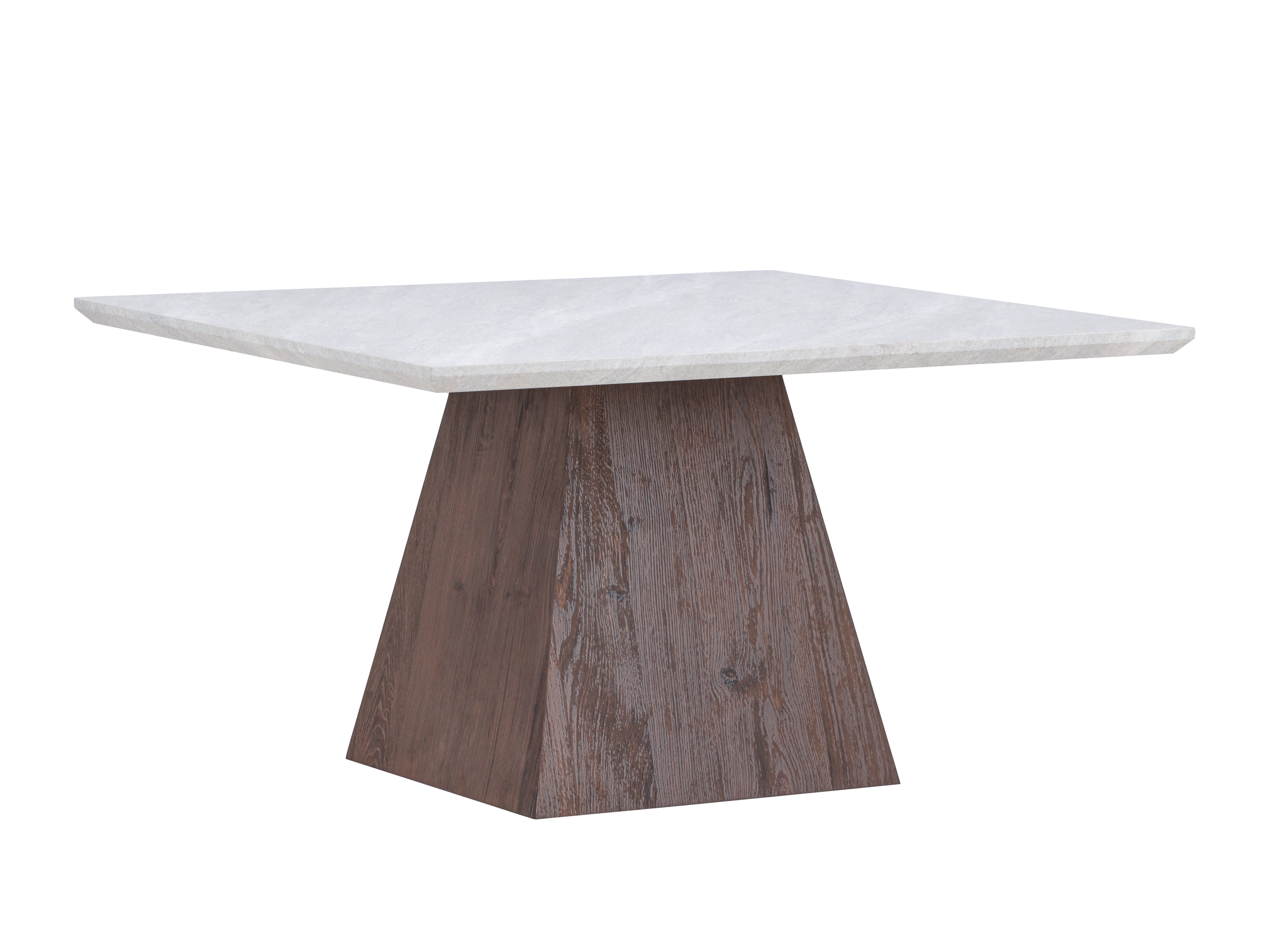 Stolić za kavu Dallas 4883