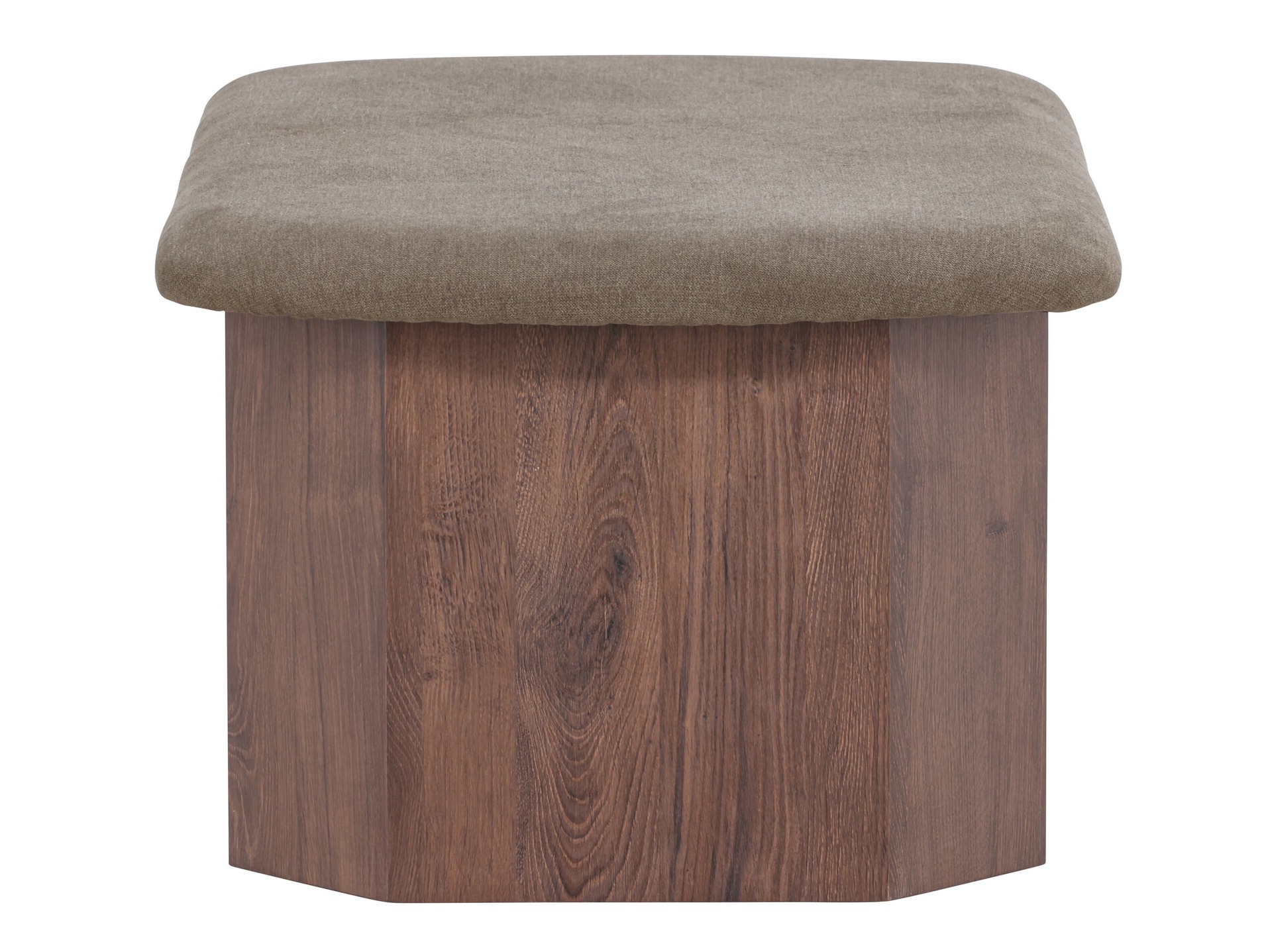 Tapecirana klupa Dallas 4884