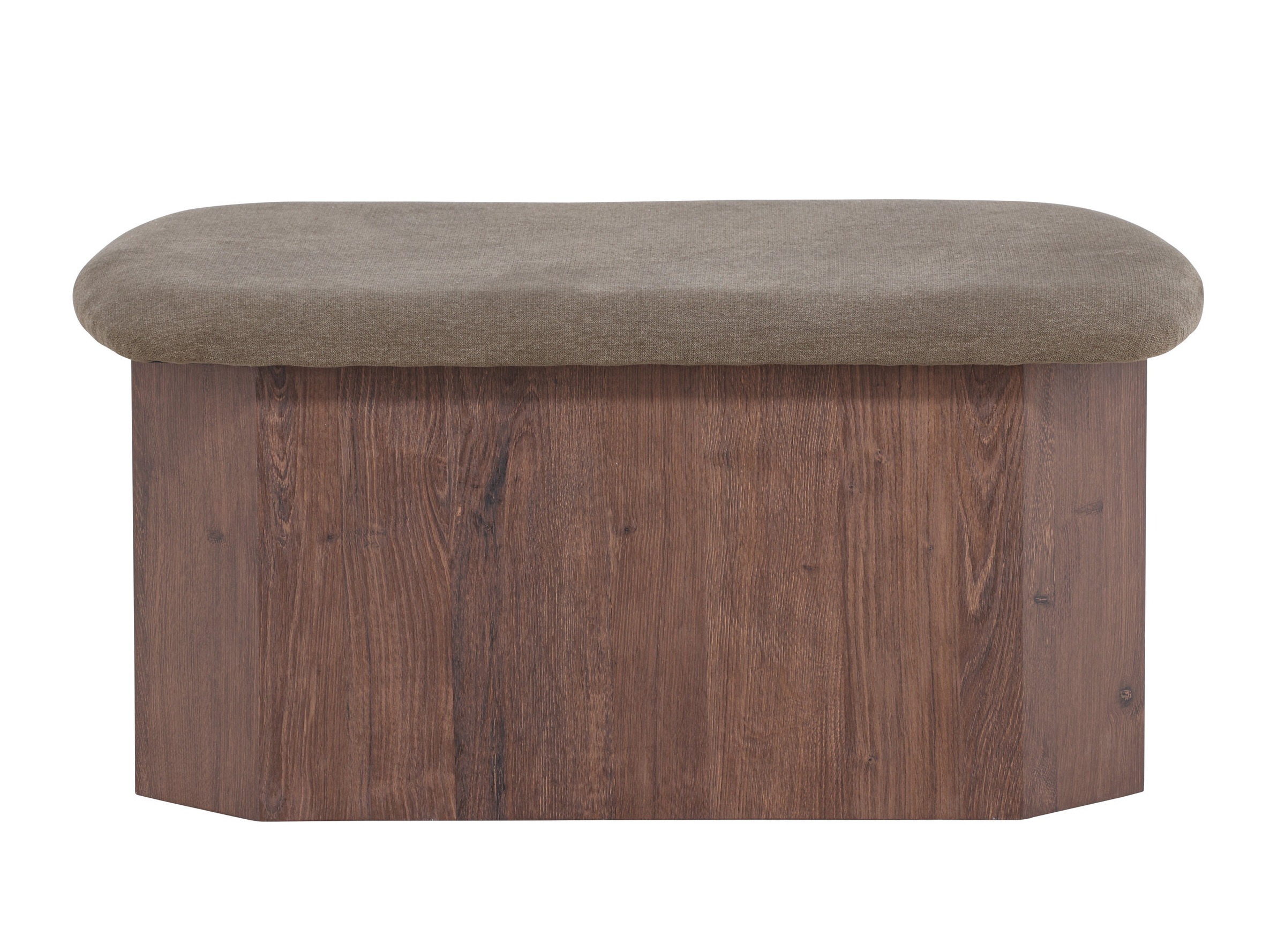 Tapecirana klupa Dallas 4884