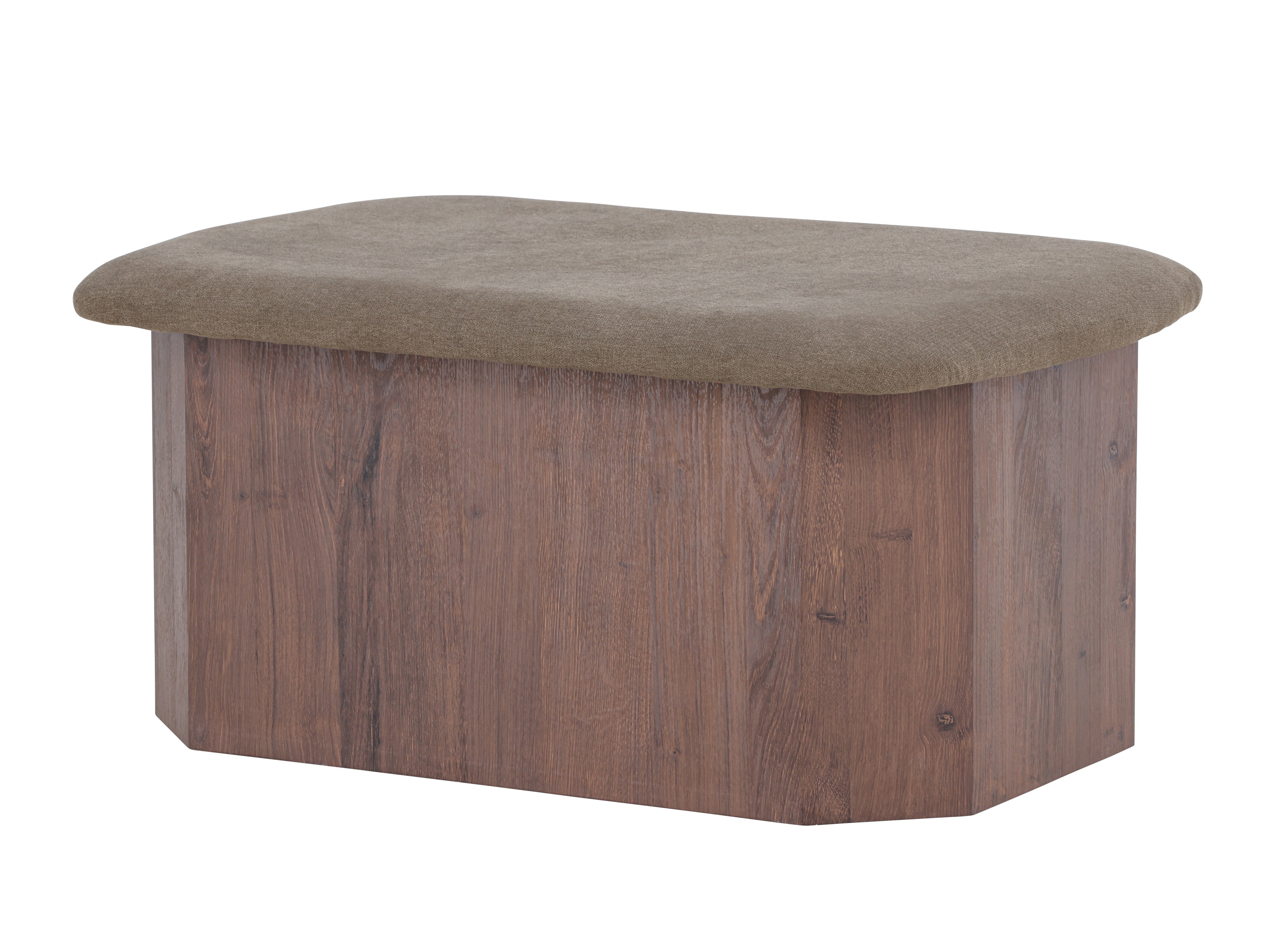 Tapecirana klupa Dallas 4884