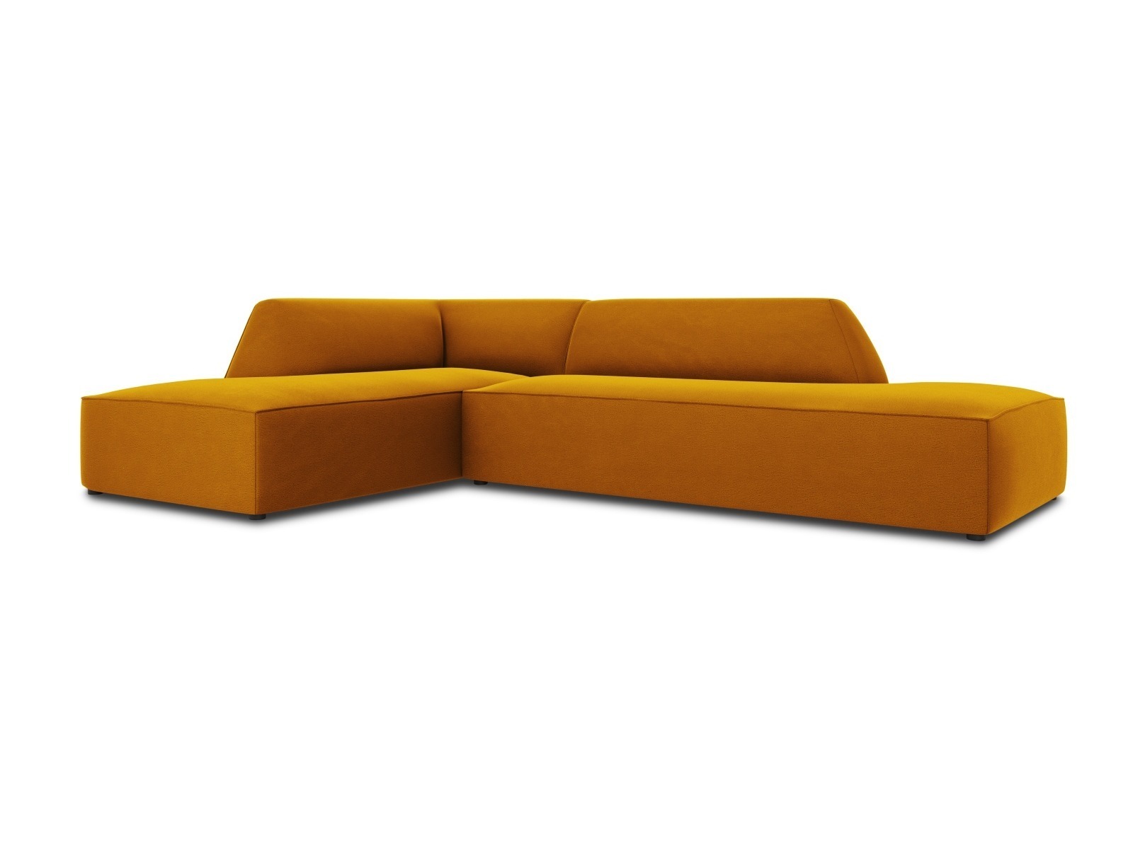 Kutna garnitura Vermaru 104 (Salvador 10)