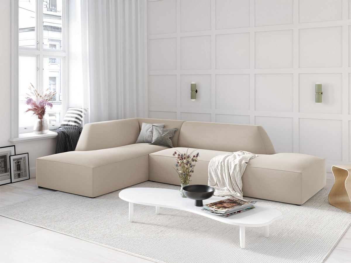 Kutna garnitura Vermaru 104 (Salvador 1)