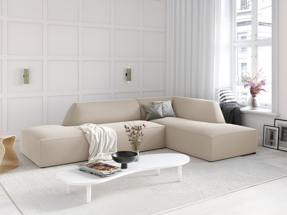 Kutna garnitura Vermaru 104 (Salvador 1)