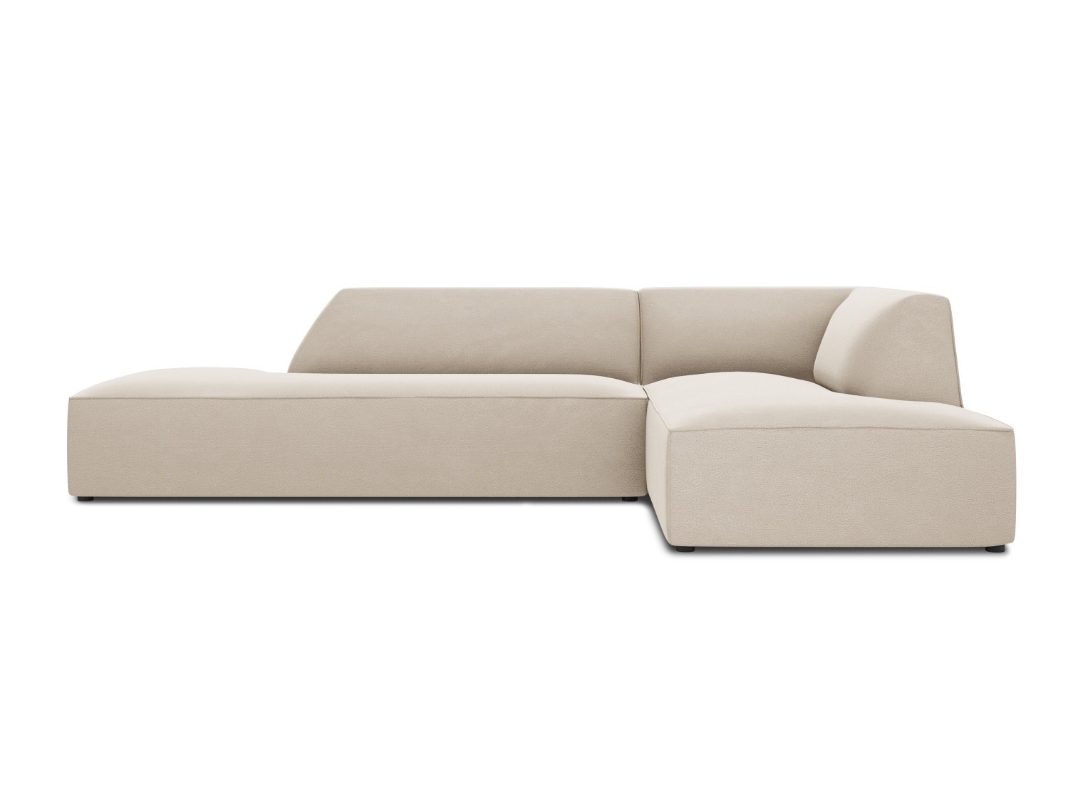 Kutna garnitura Vermaru 104 (Salvador 1)