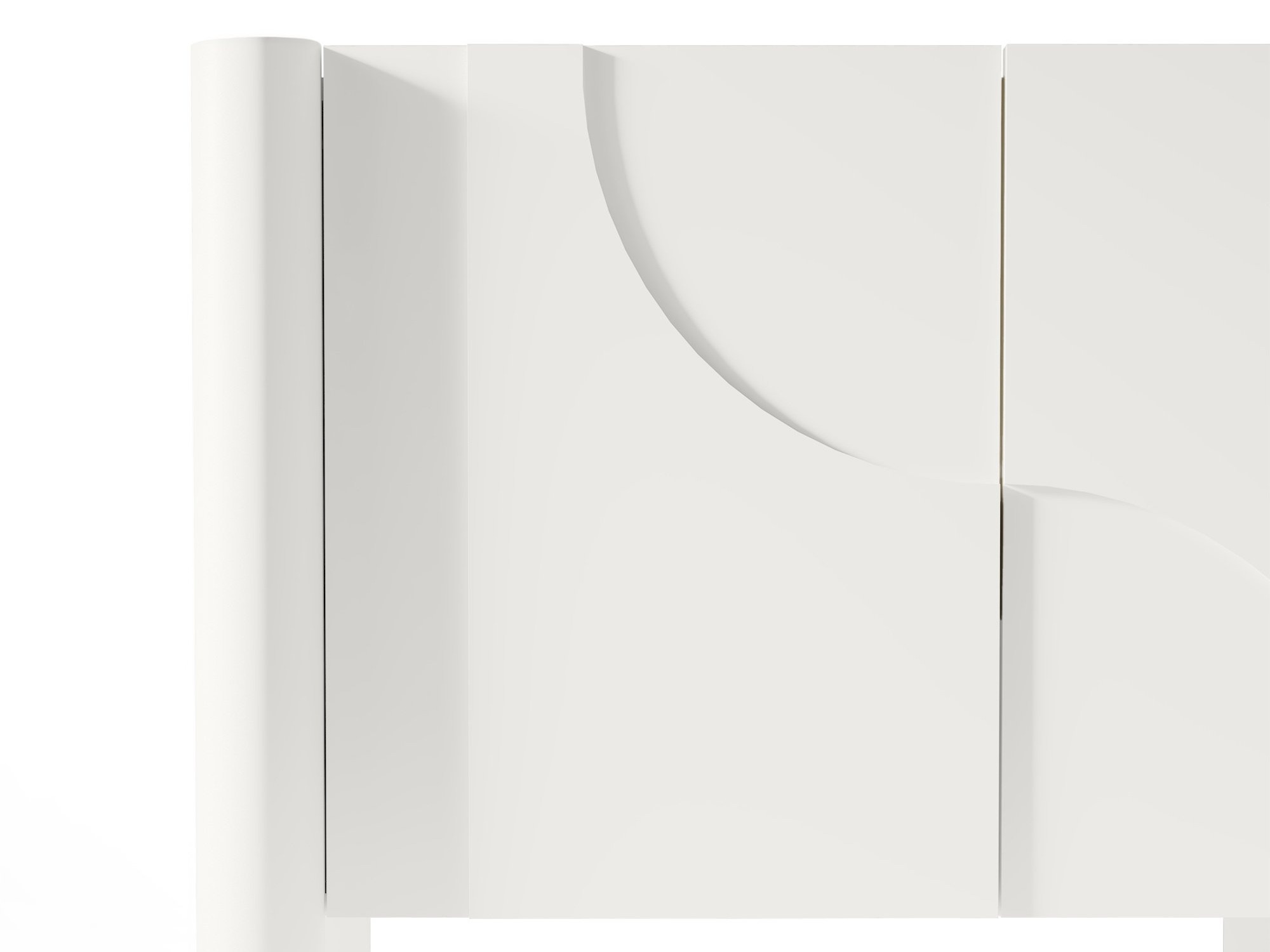 Ormarić Burleson 352