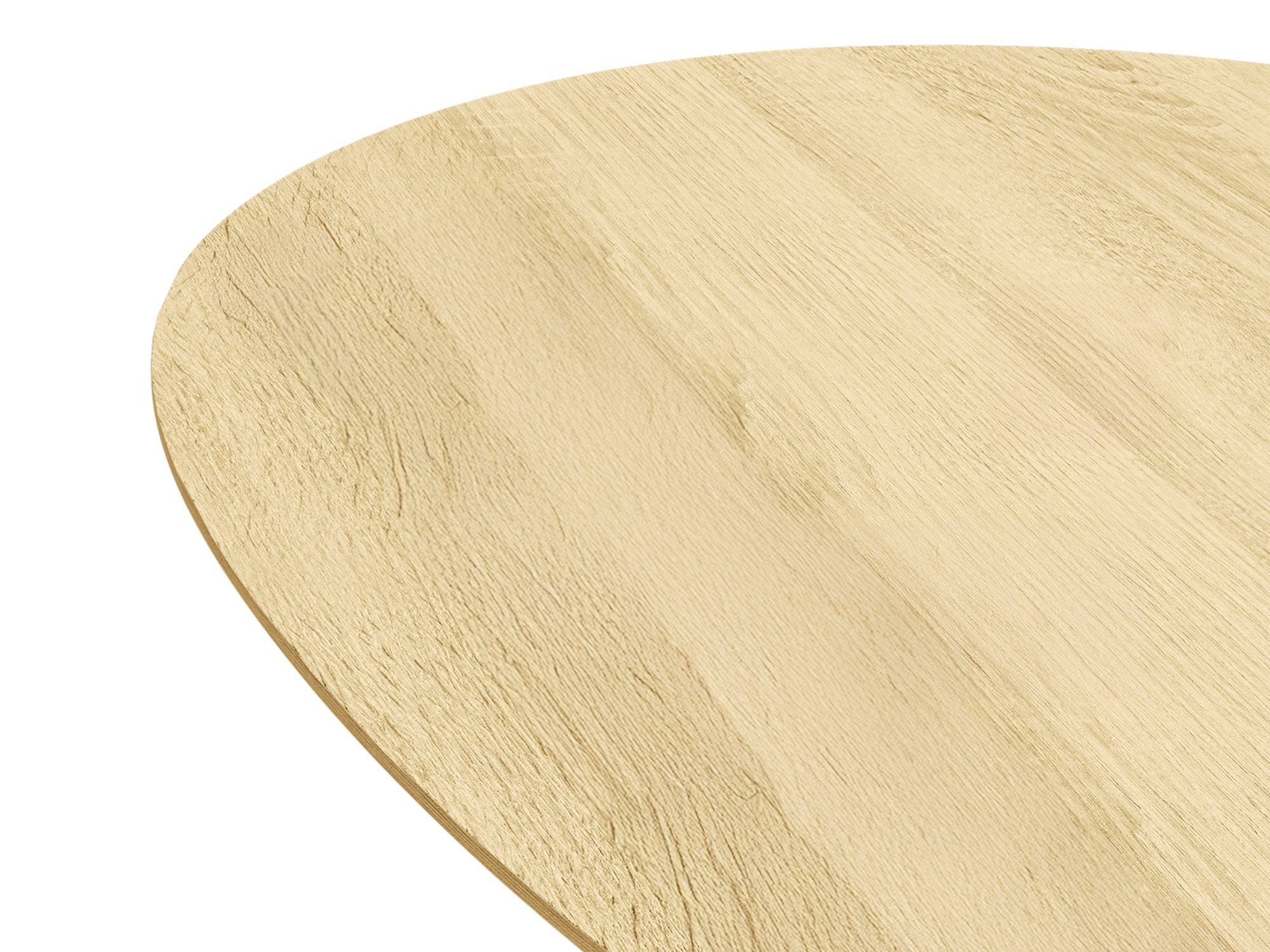 Stolić za kavu Burleson 351