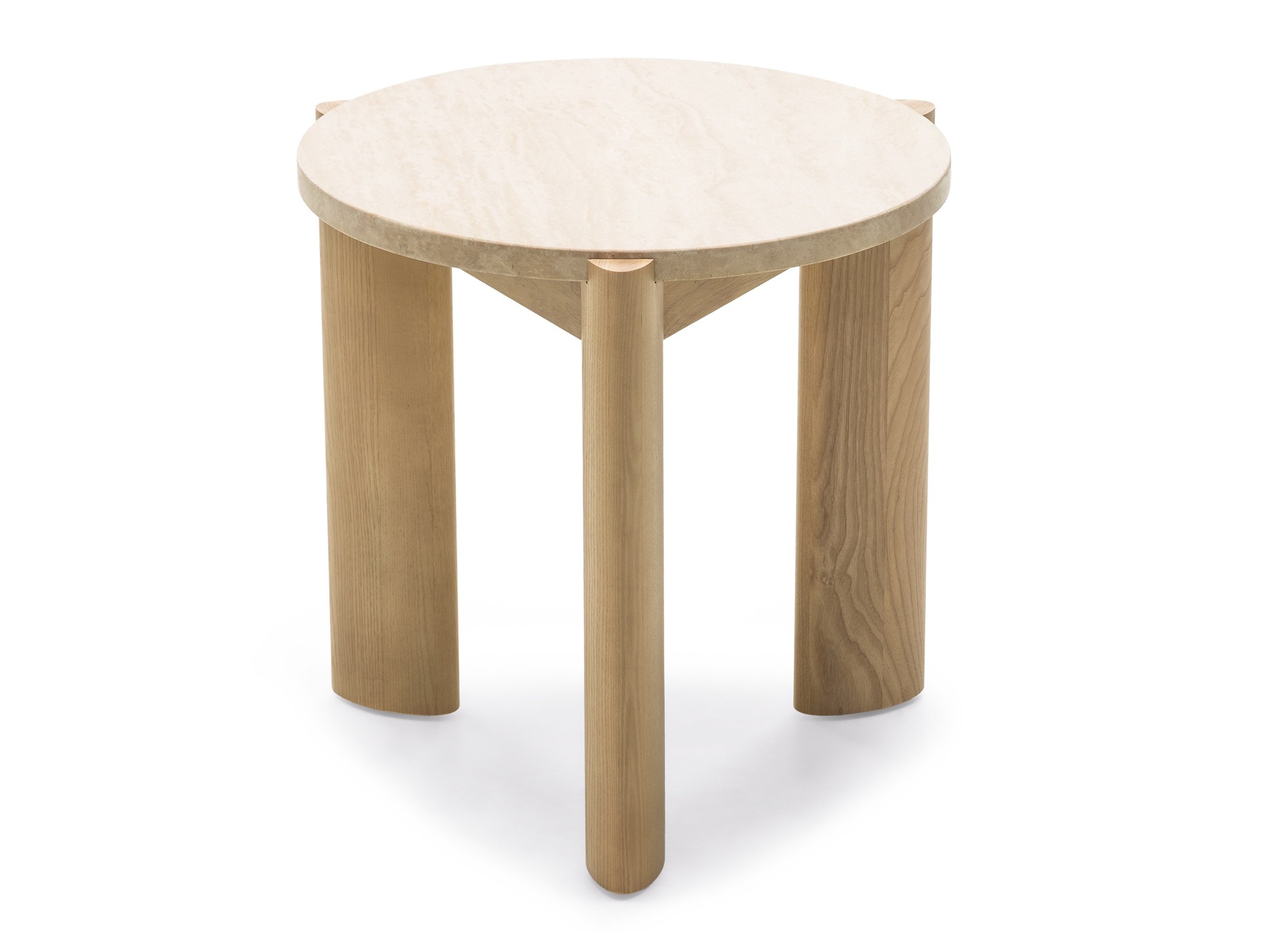 Stolić za kavu Burleson 353