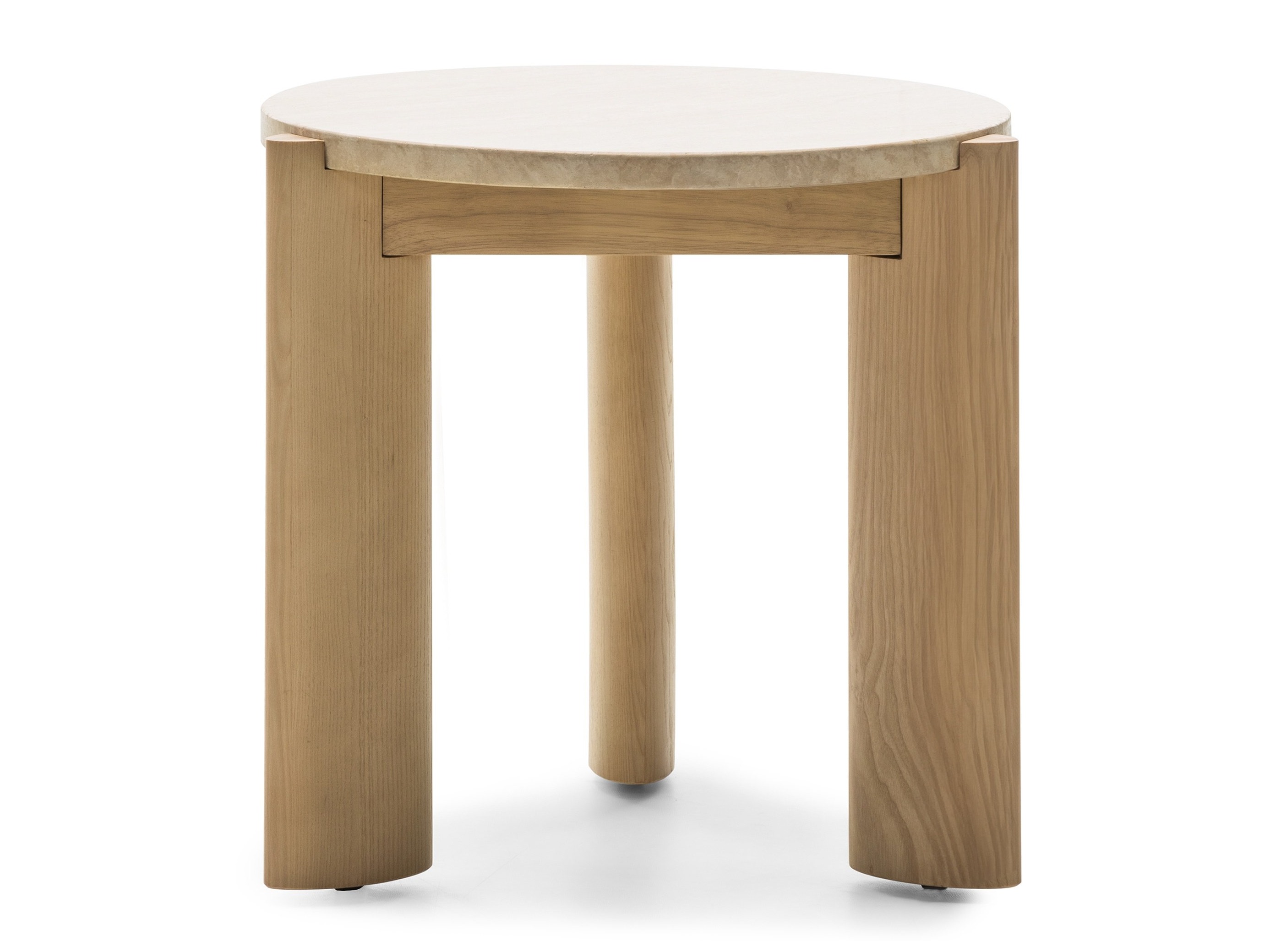 Stolić za kavu Burleson 353