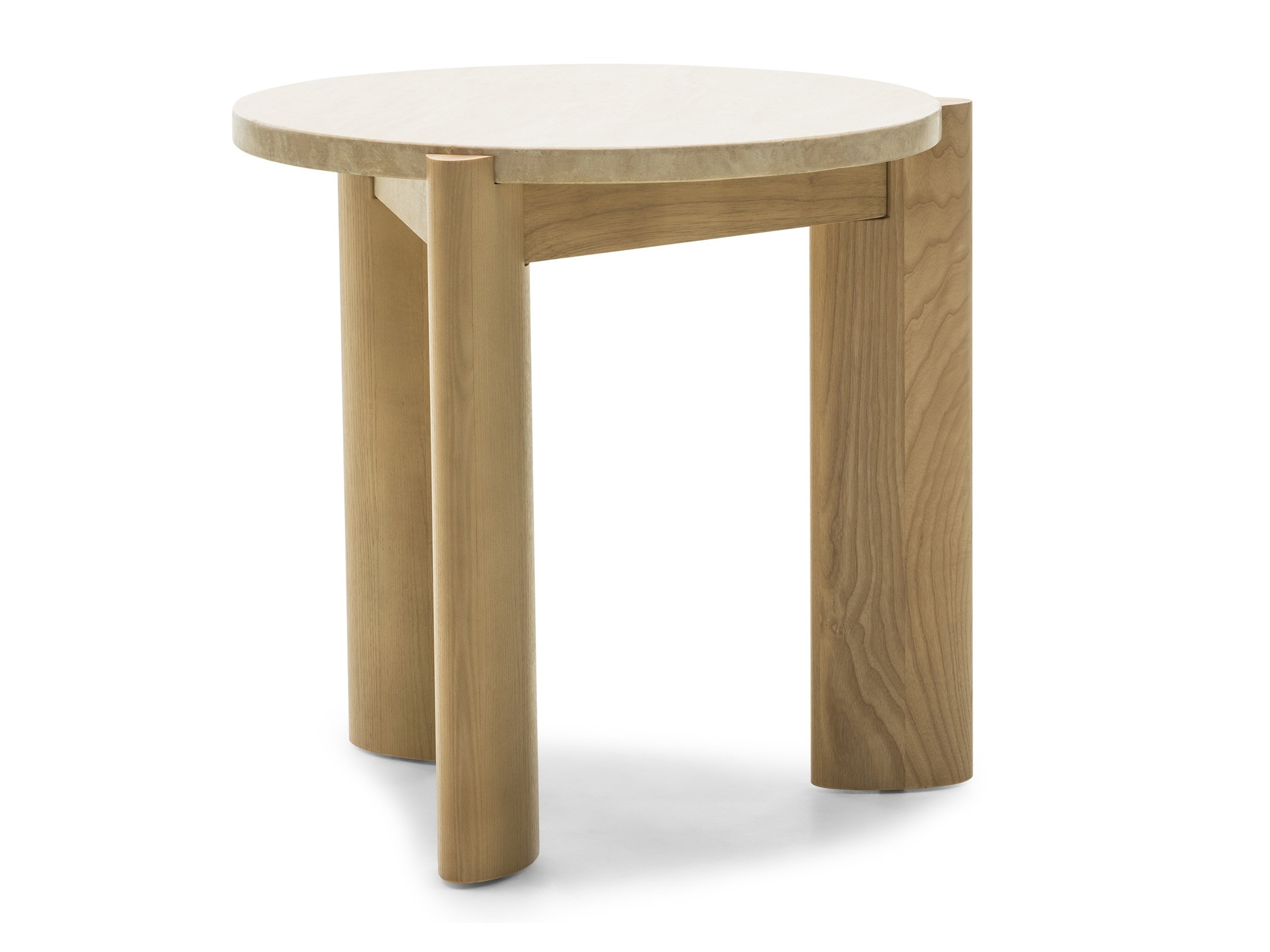 Stolić za kavu Burleson 353