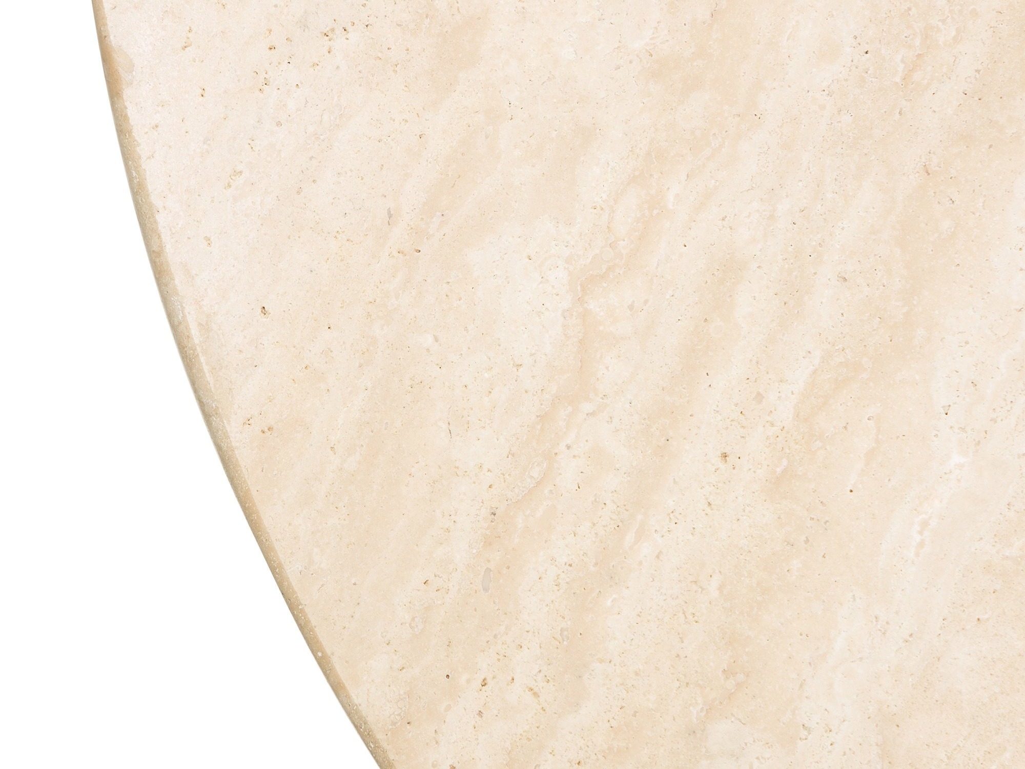 Stolić za kavu Burleson 353