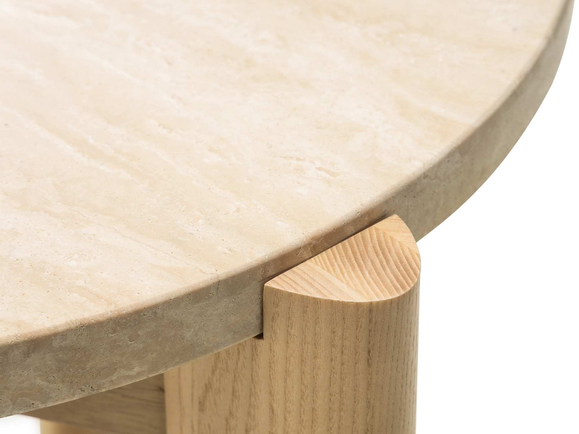 Stolić za kavu Burleson 353