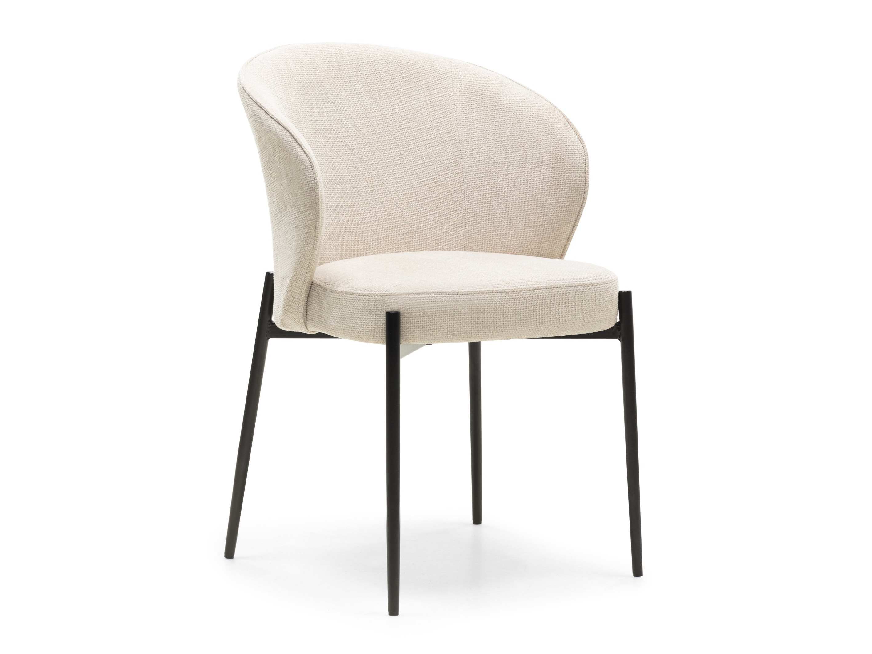 Stolica Burleson 346