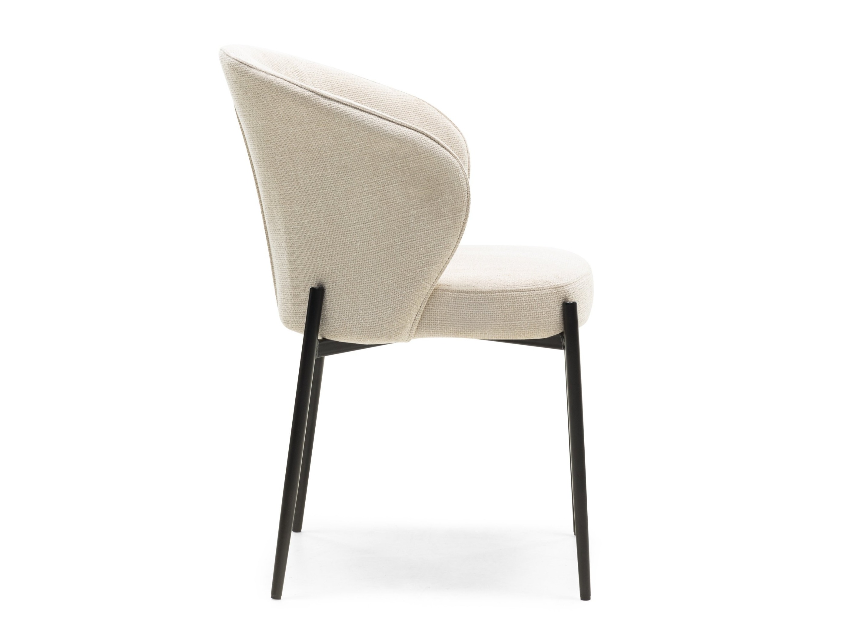 Stolica Burleson 346