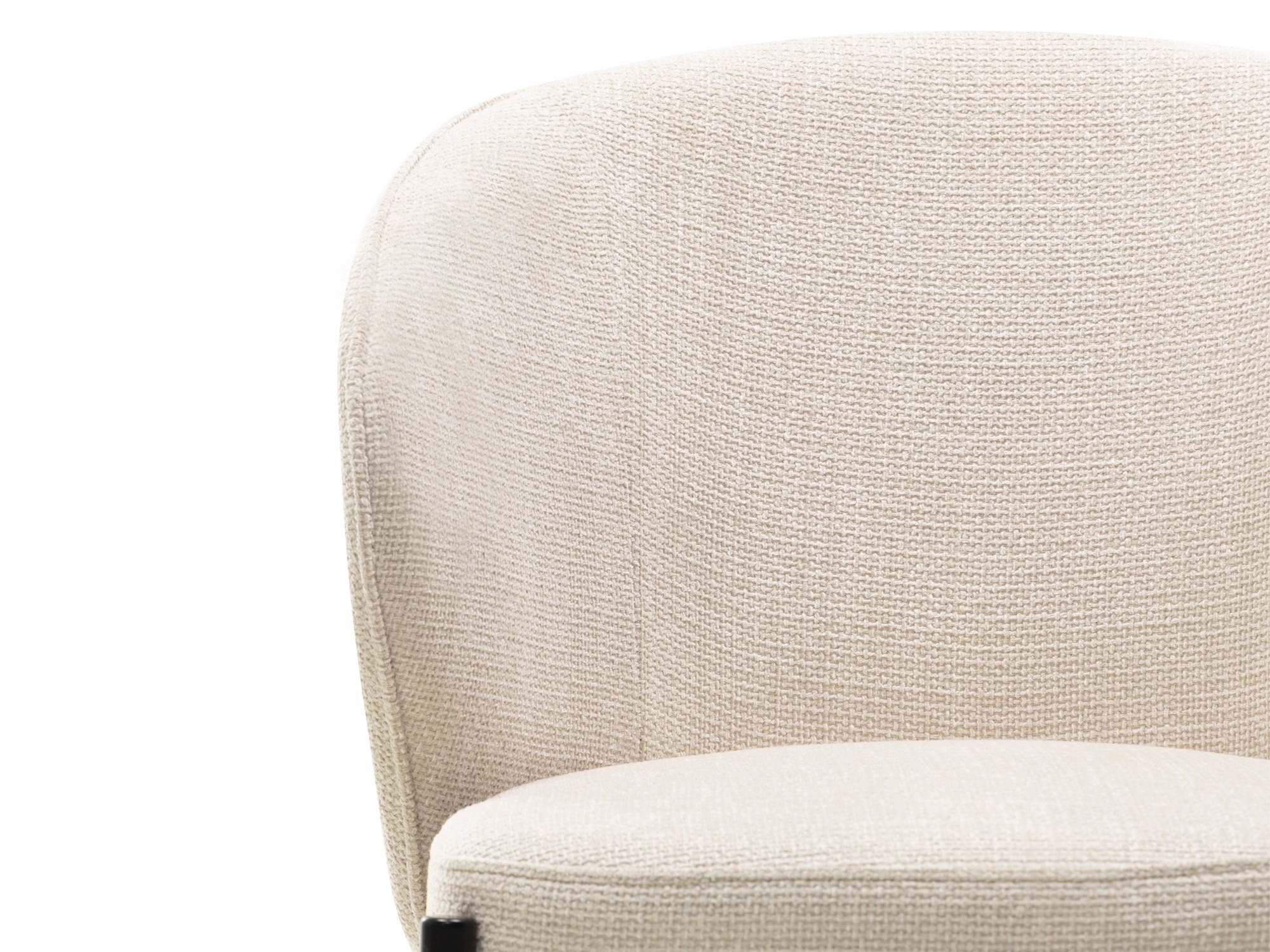 Stolica Burleson 346