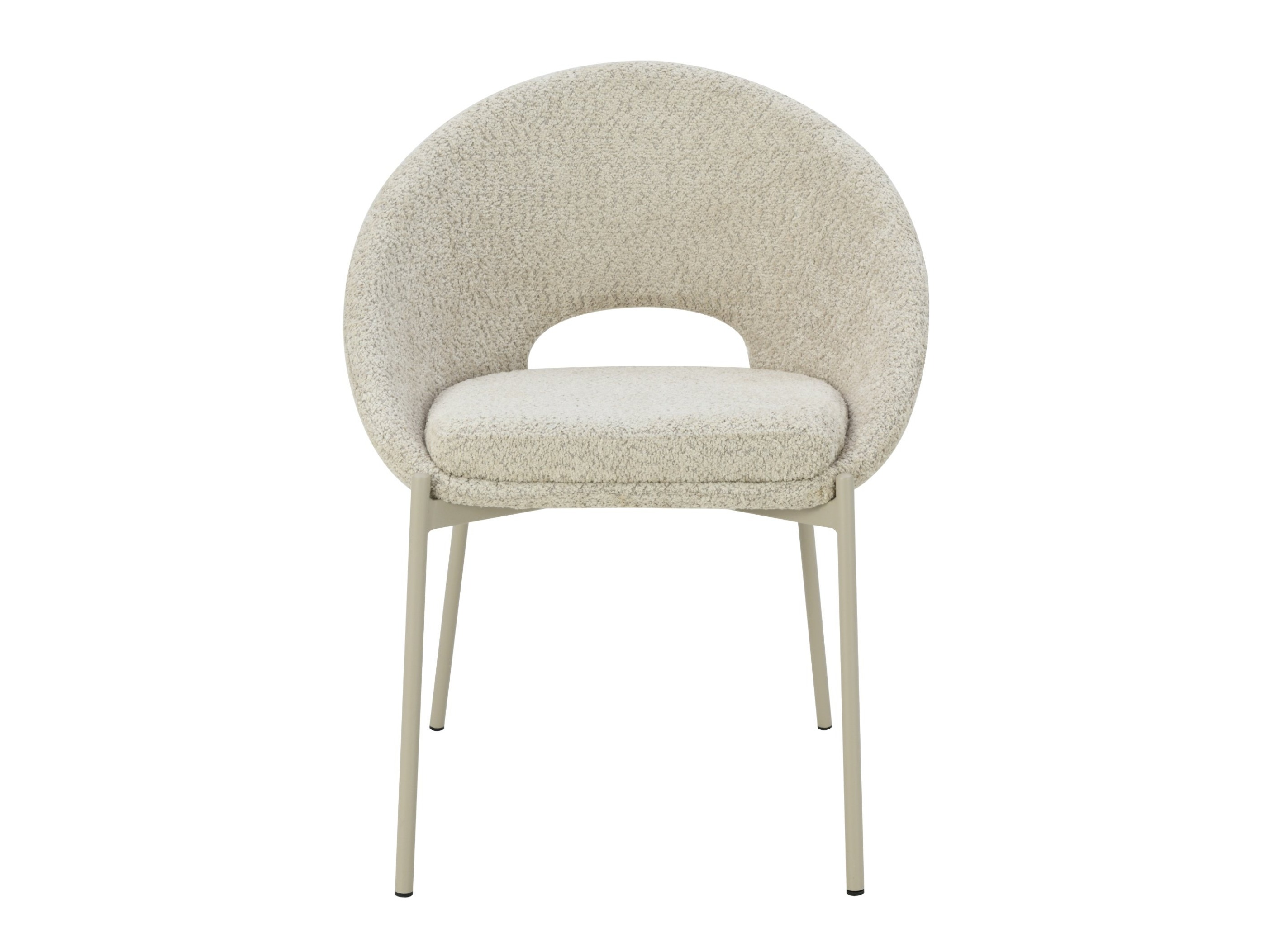 Stolica Burleson 350