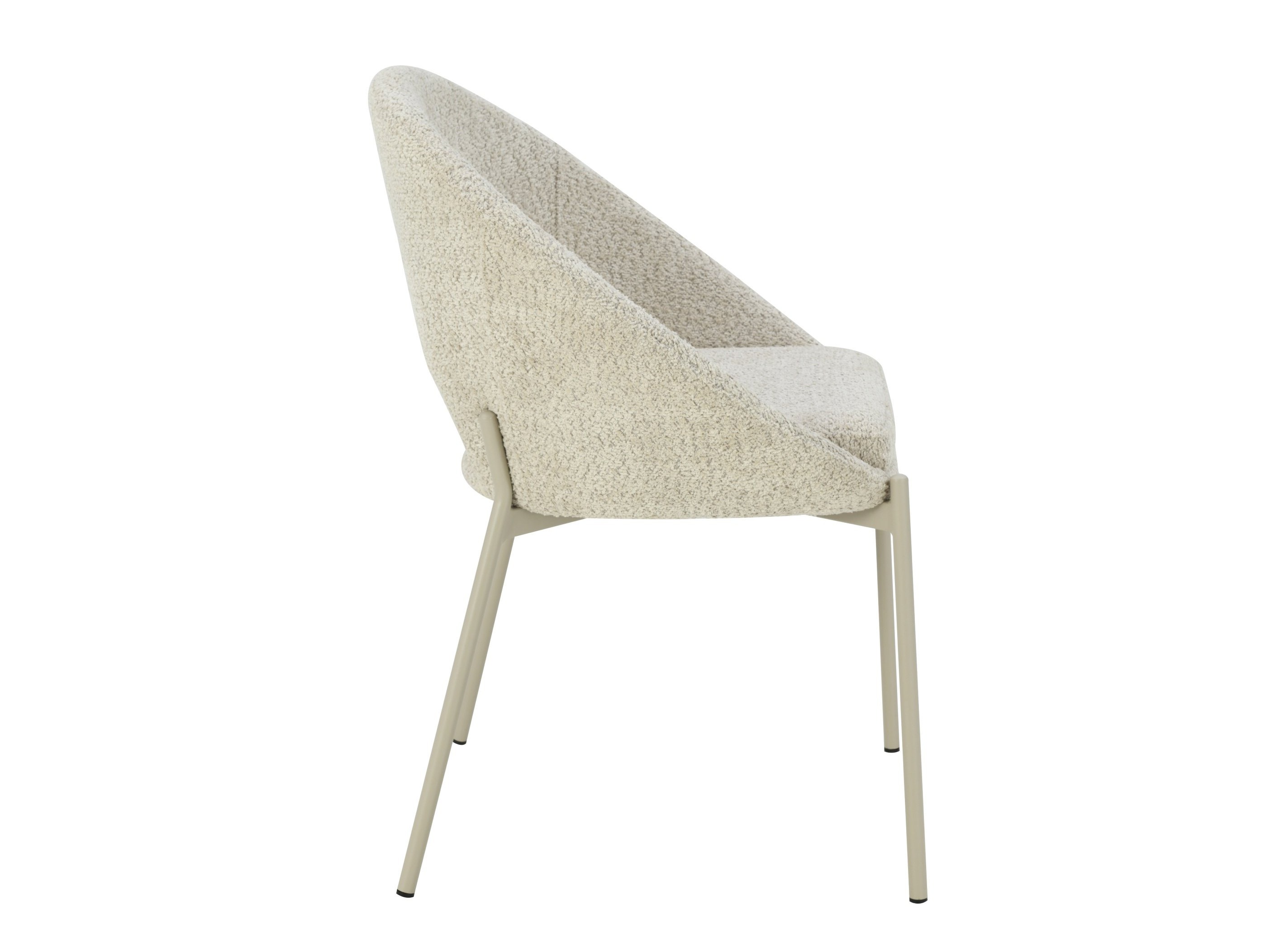 Stolica Burleson 350