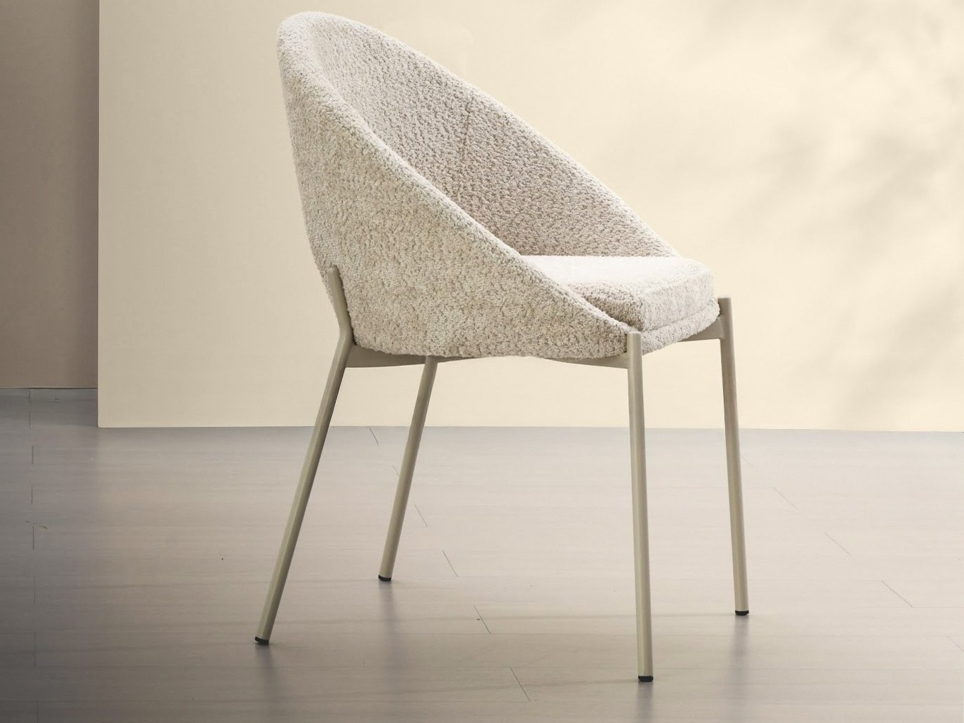 Stolica Burleson 350