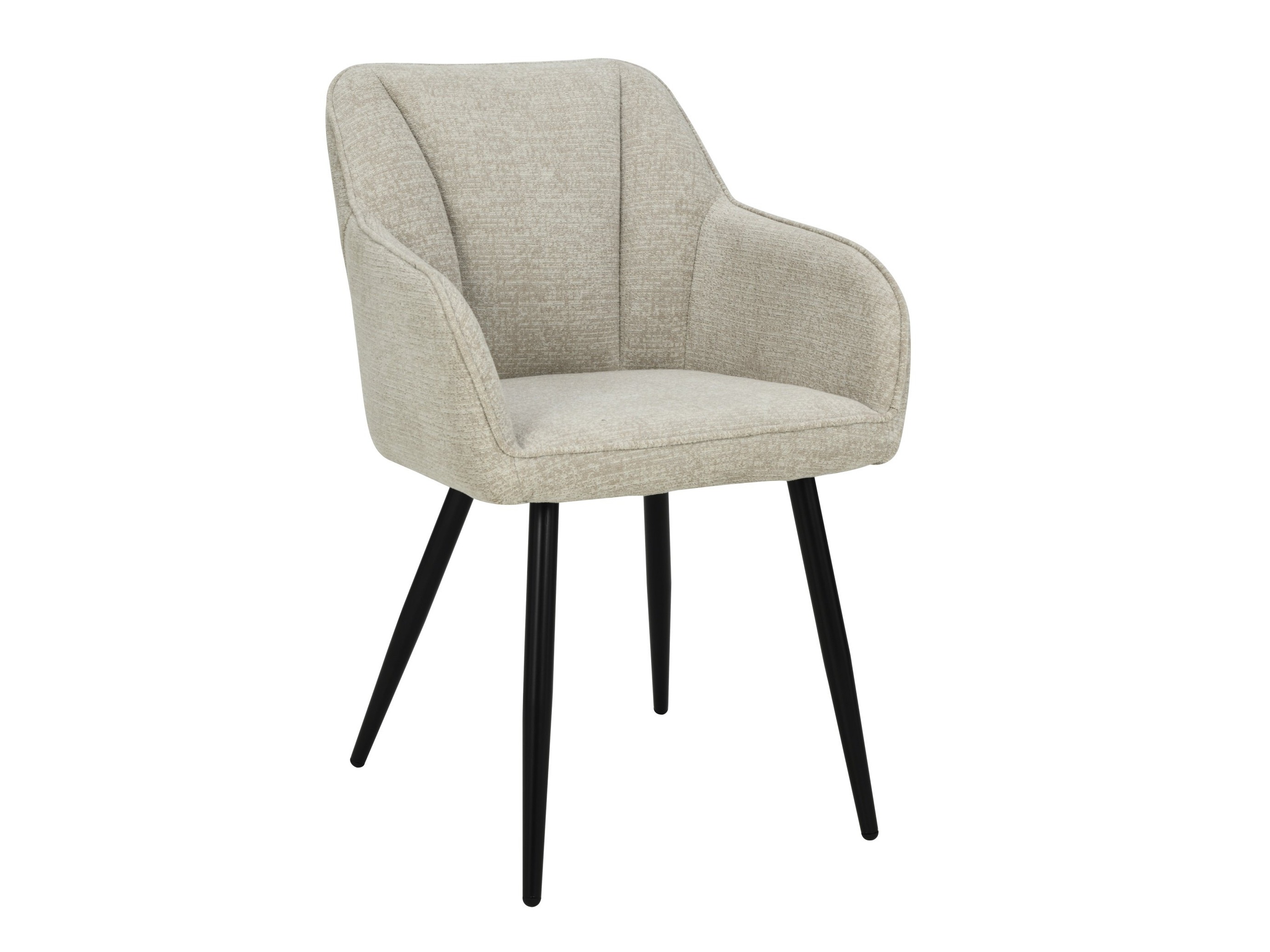 Stolica Burleson 441 (Bež)