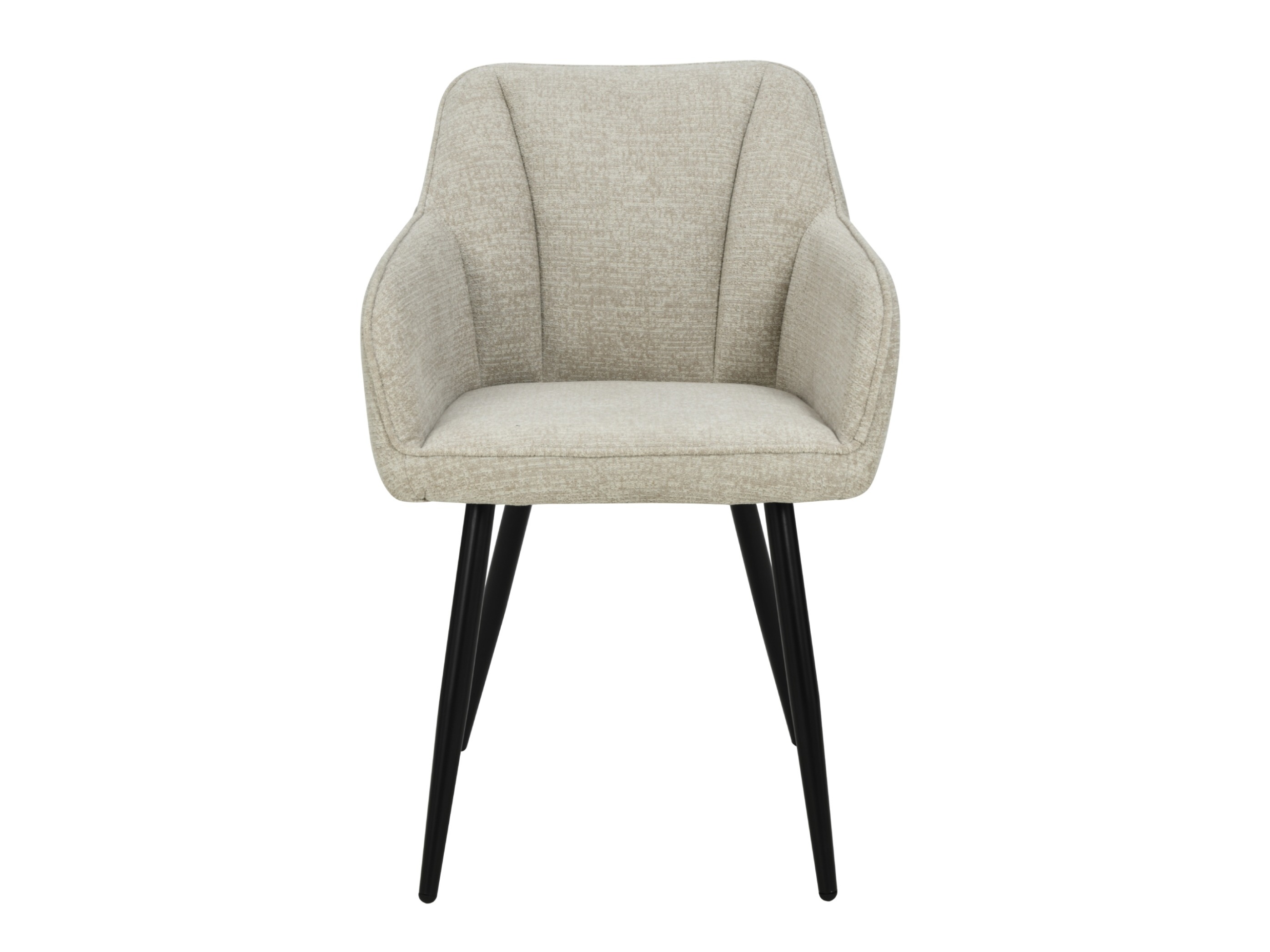 Stolica Burleson 441 (Bež)