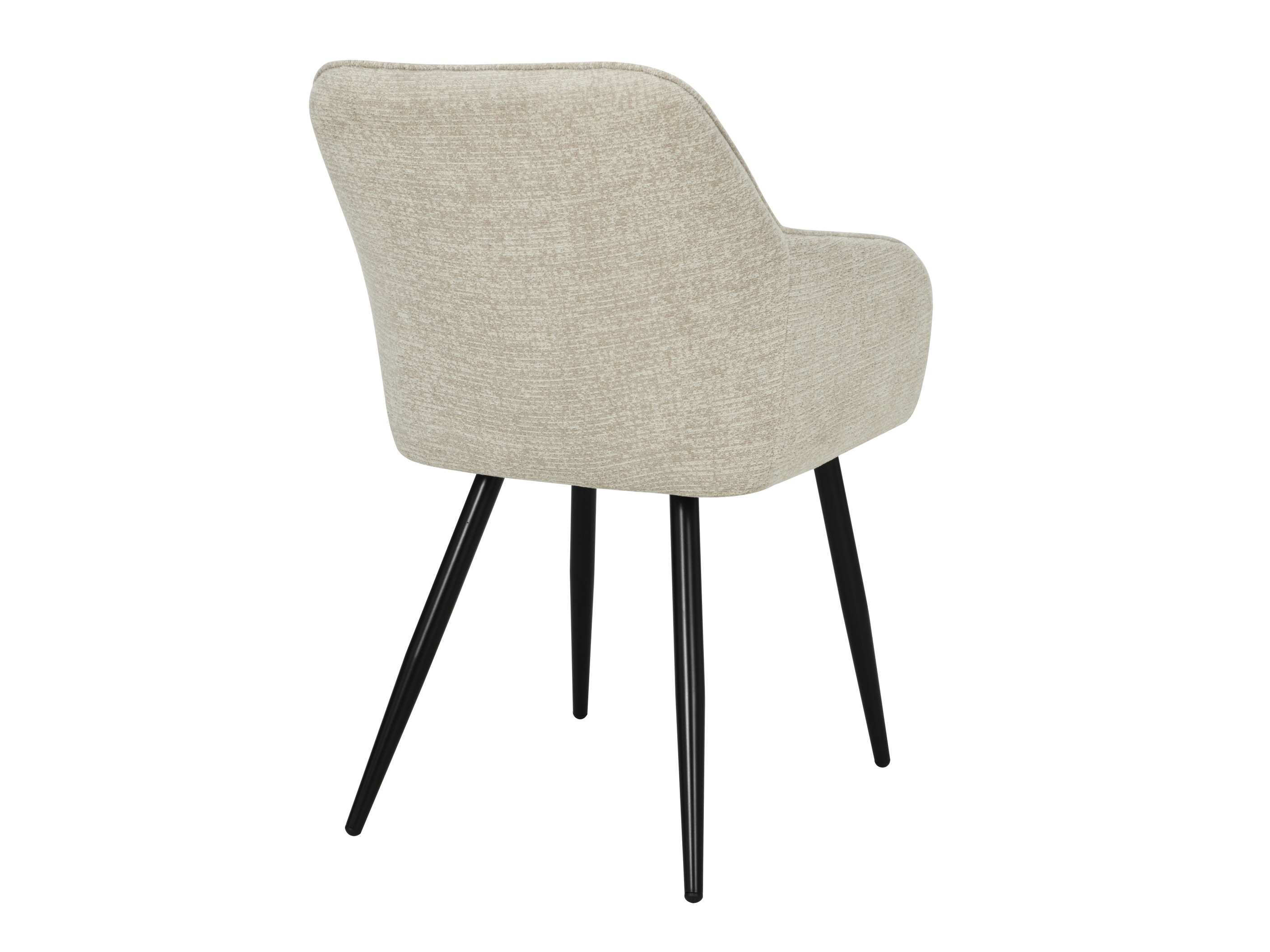 Stolica Burleson 441 (Bež)