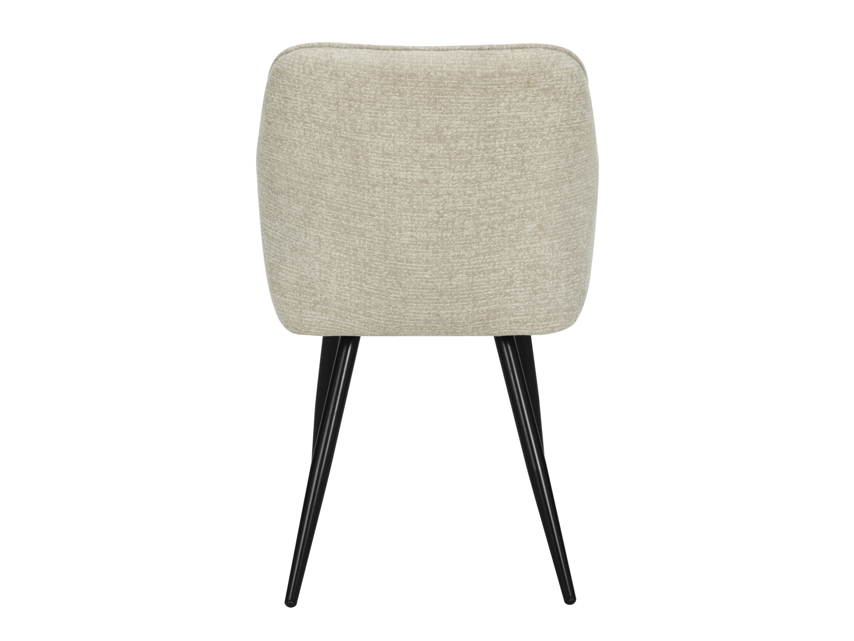 Stolica Burleson 441 (Bež)