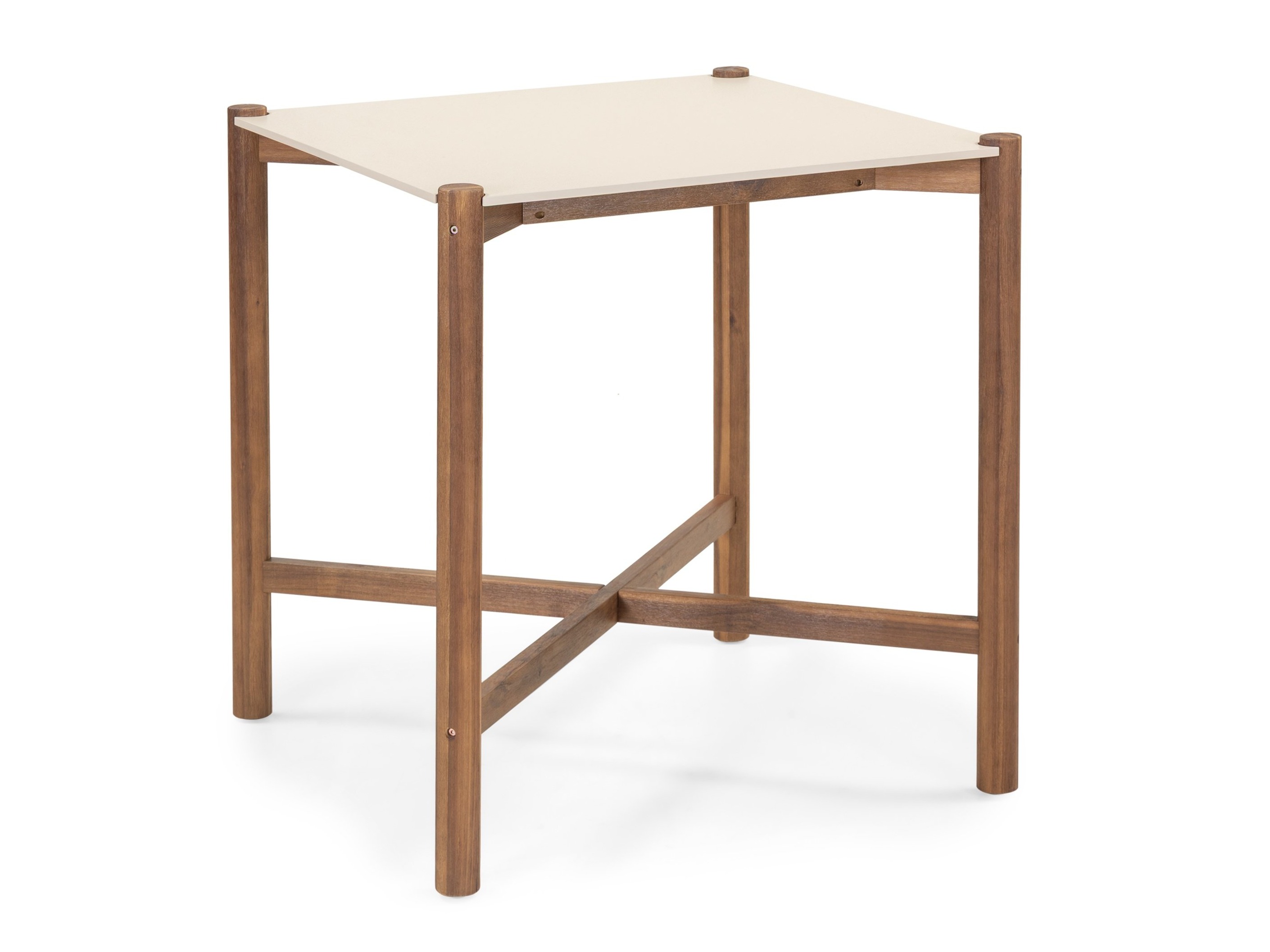 Barski stol Burleson 359