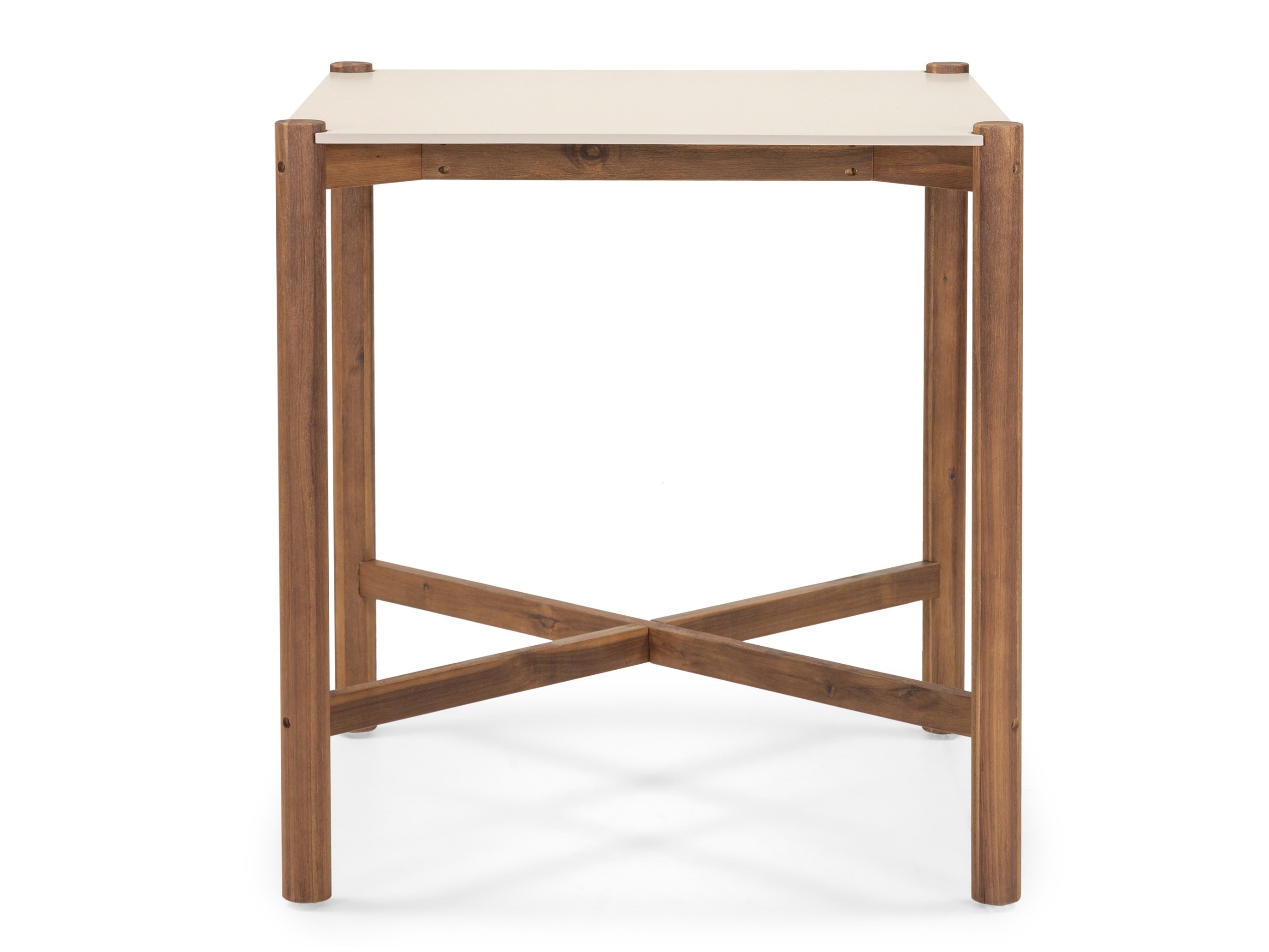 Barski stol Burleson 359