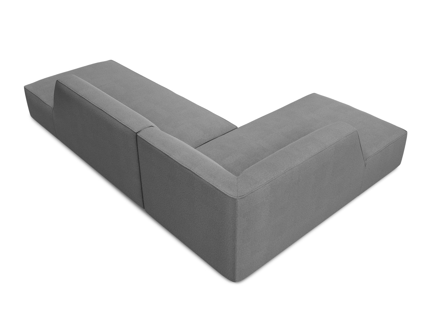 Kutna garnitura Vermaru 104 (Ottawa 11)