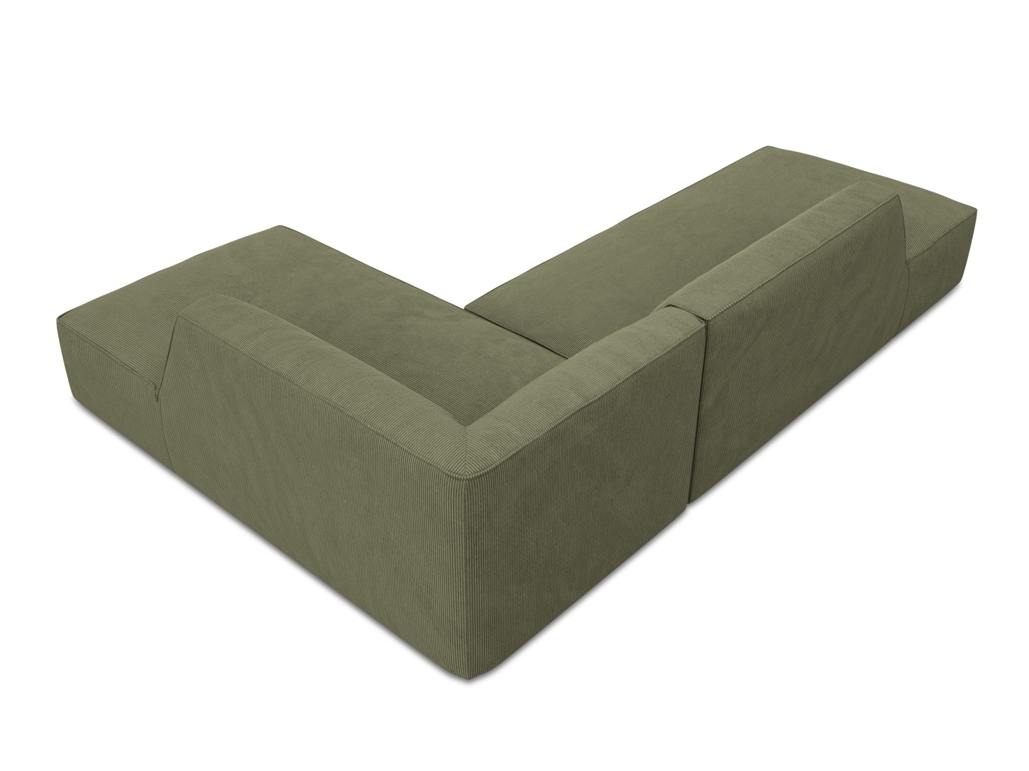 Kutna garnitura Vermaru 104 (Scala Forest)