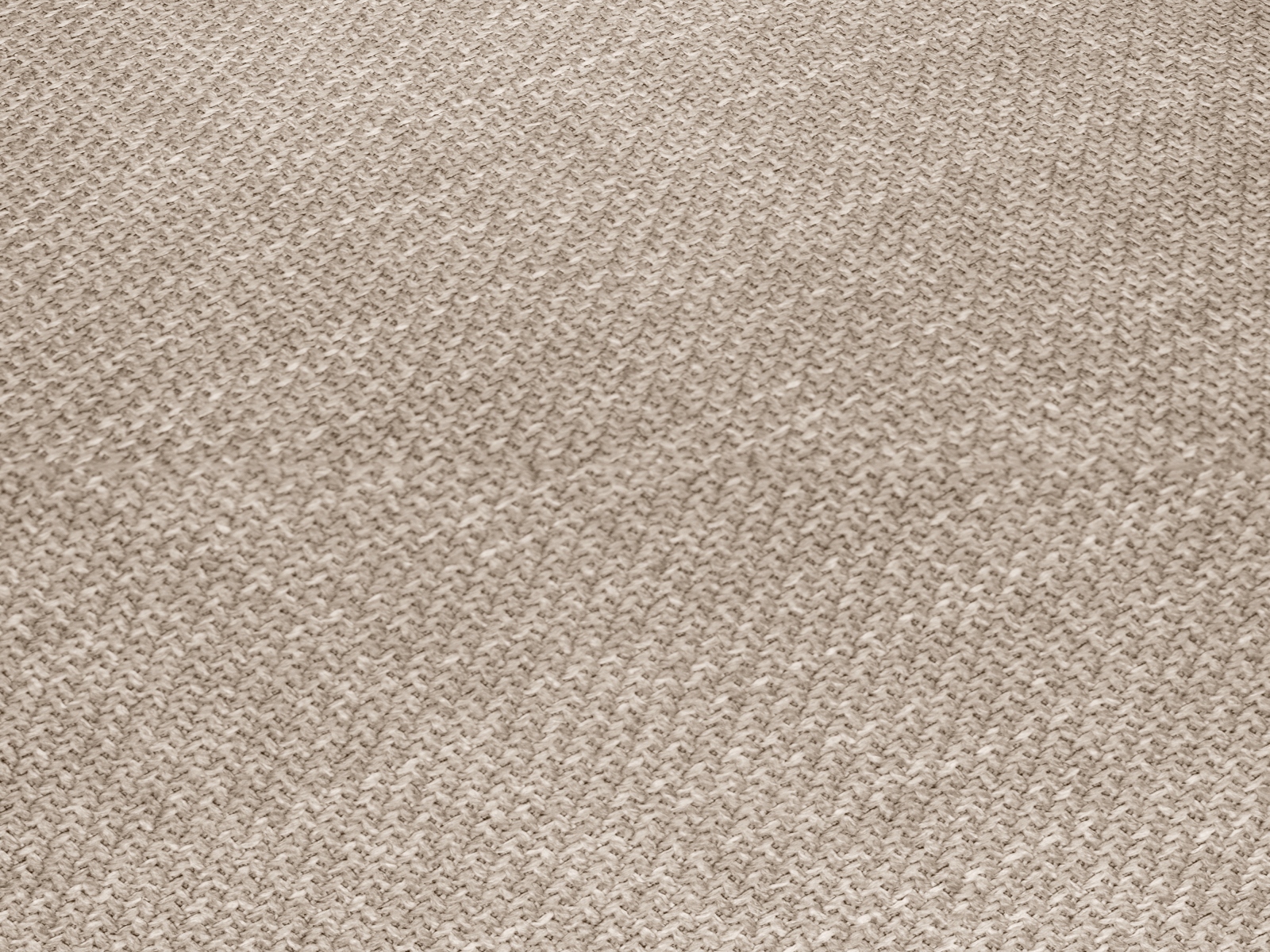 Kutna garnitura Vermaru 105 (Ottawa 8)