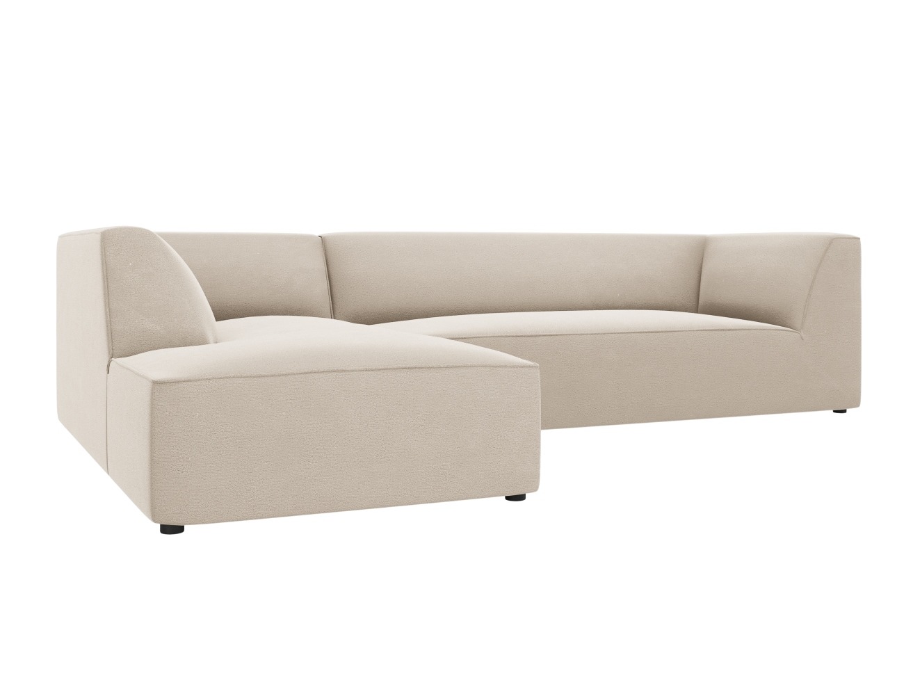 Kutna garnitura Vermaru 105 (Salvador 1)