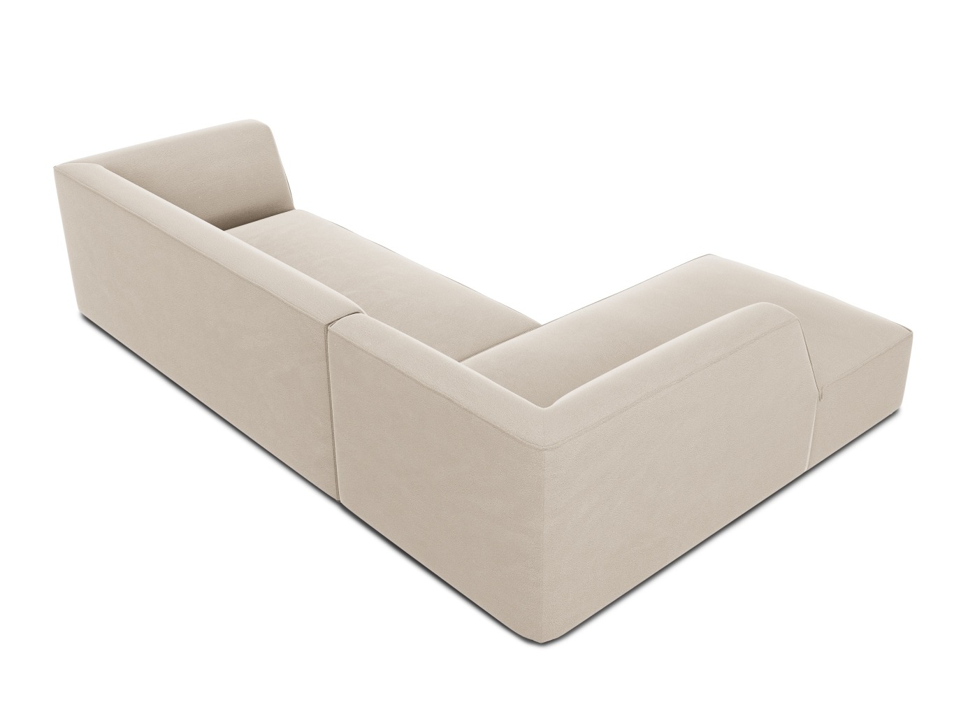 Kutna garnitura Vermaru 105 (Salvador 1)