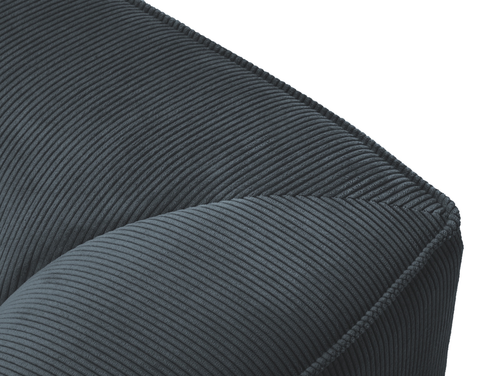 Kutna garnitura Vermaru 105 (Scala Ocean)