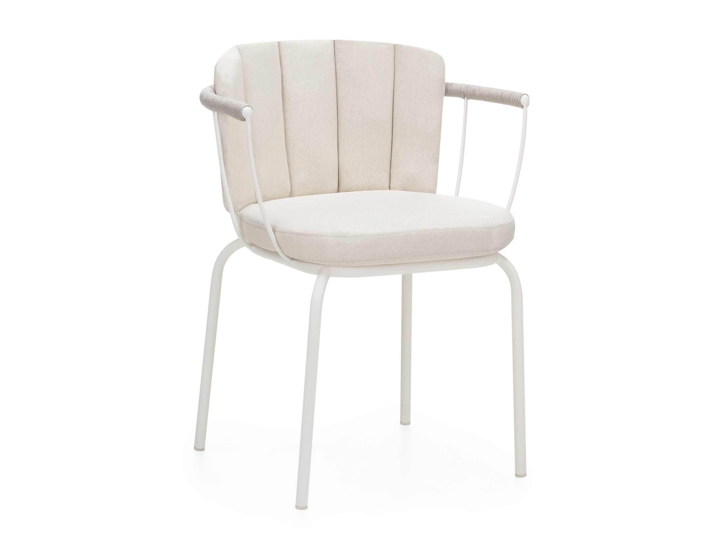 Vrtna stolica Burleson 361