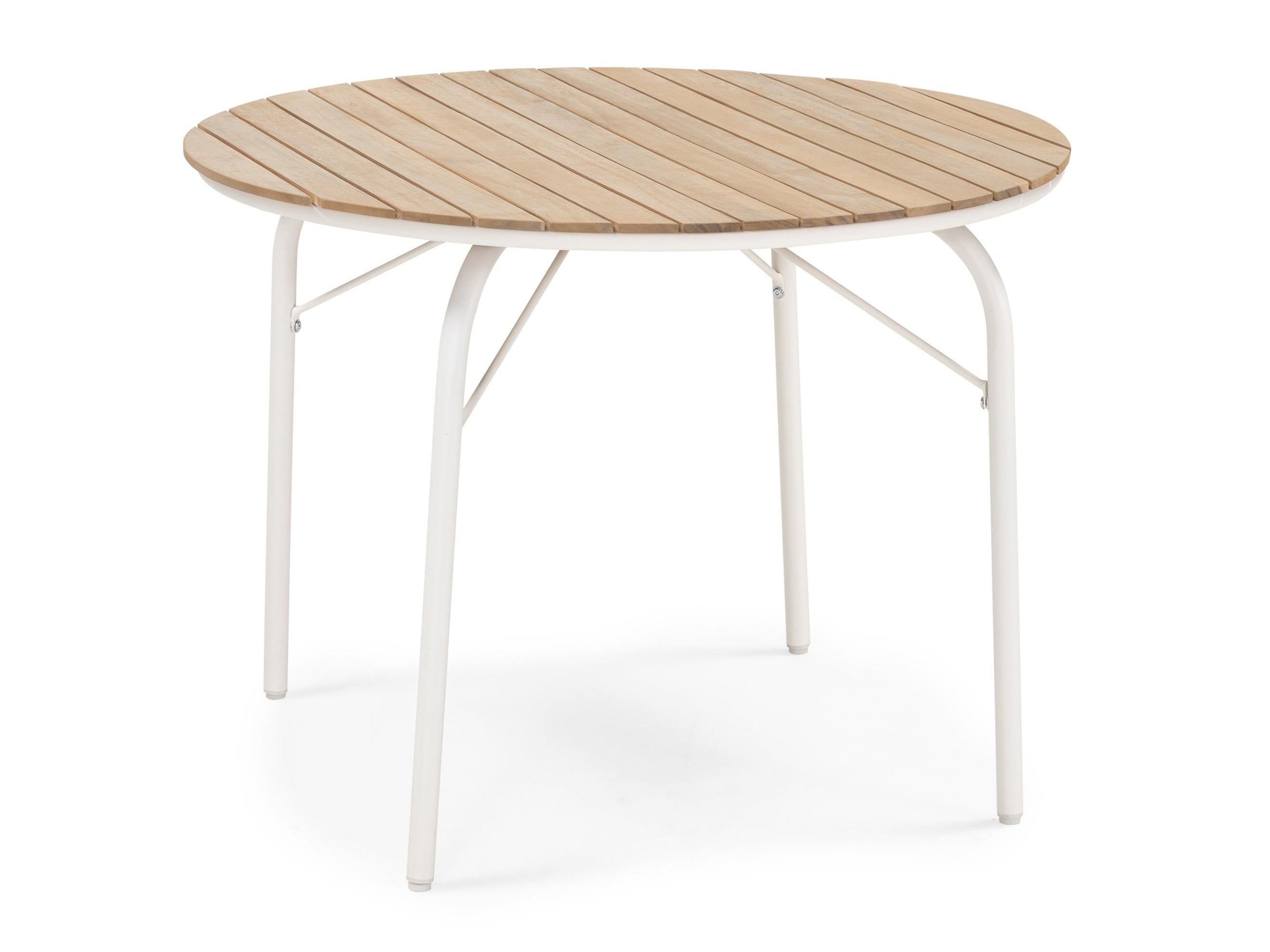 Vrtni stol Burleson 360