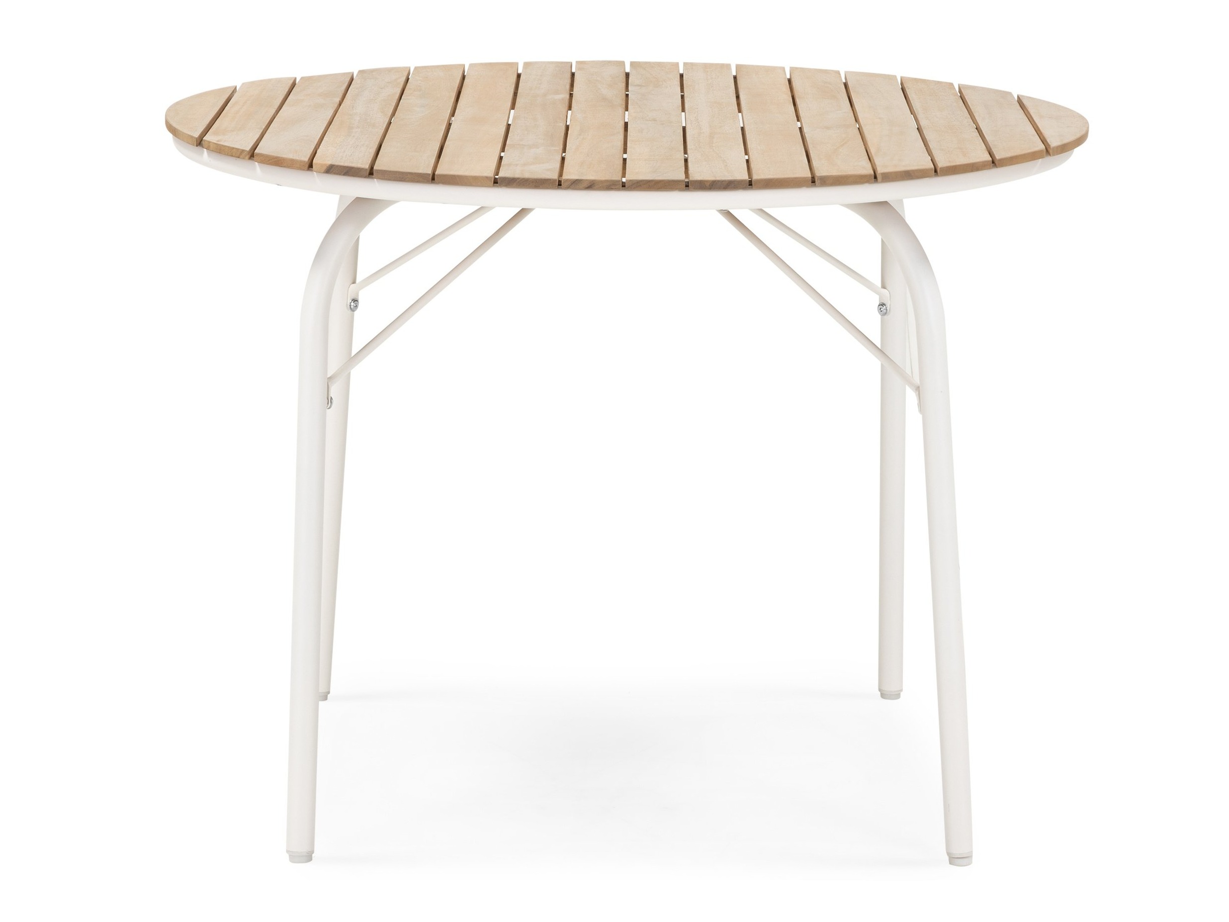 Vrtni stol Burleson 360