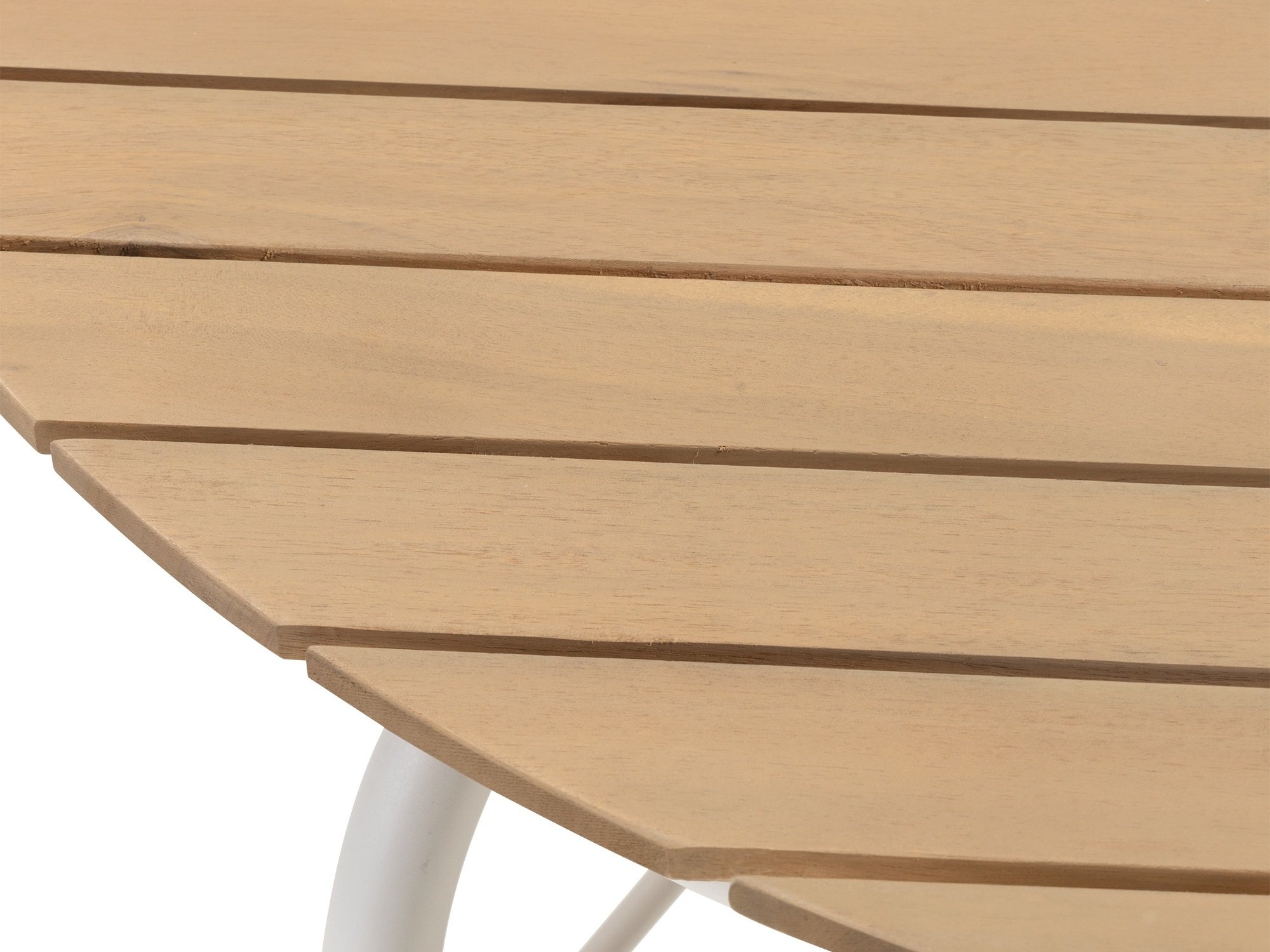 Vrtni stol Burleson 360