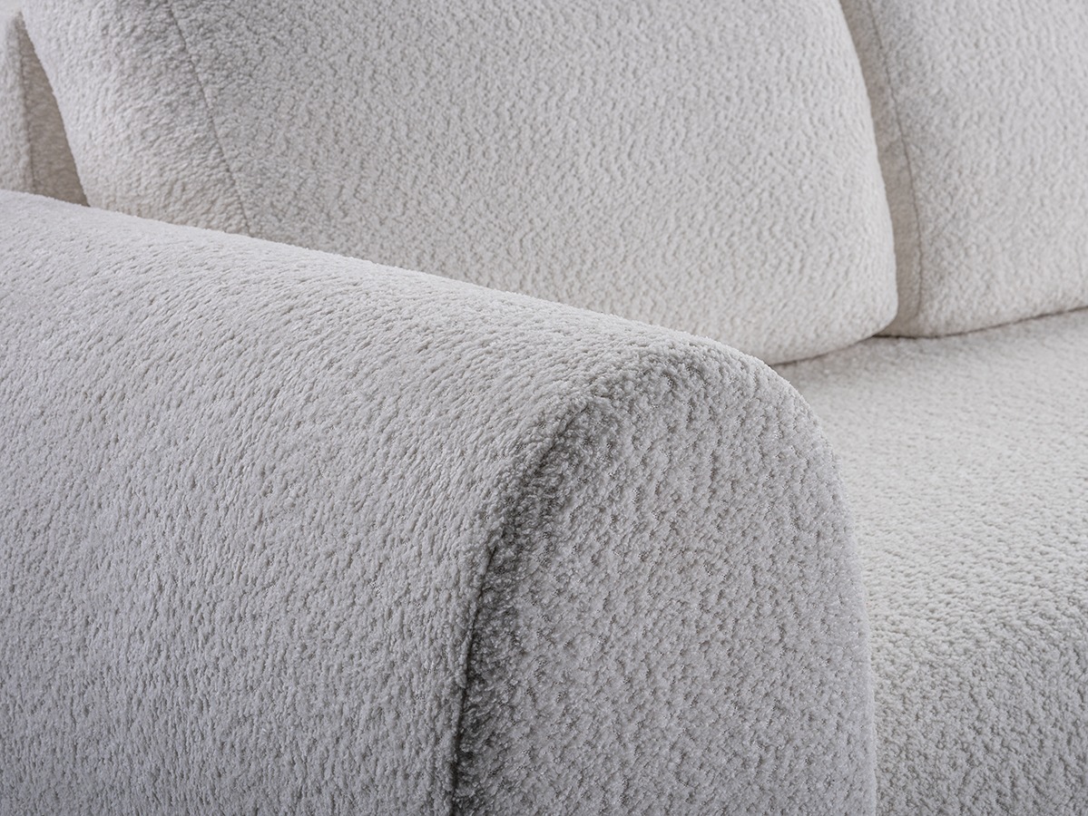 Kutna garnitura Honolulu 258