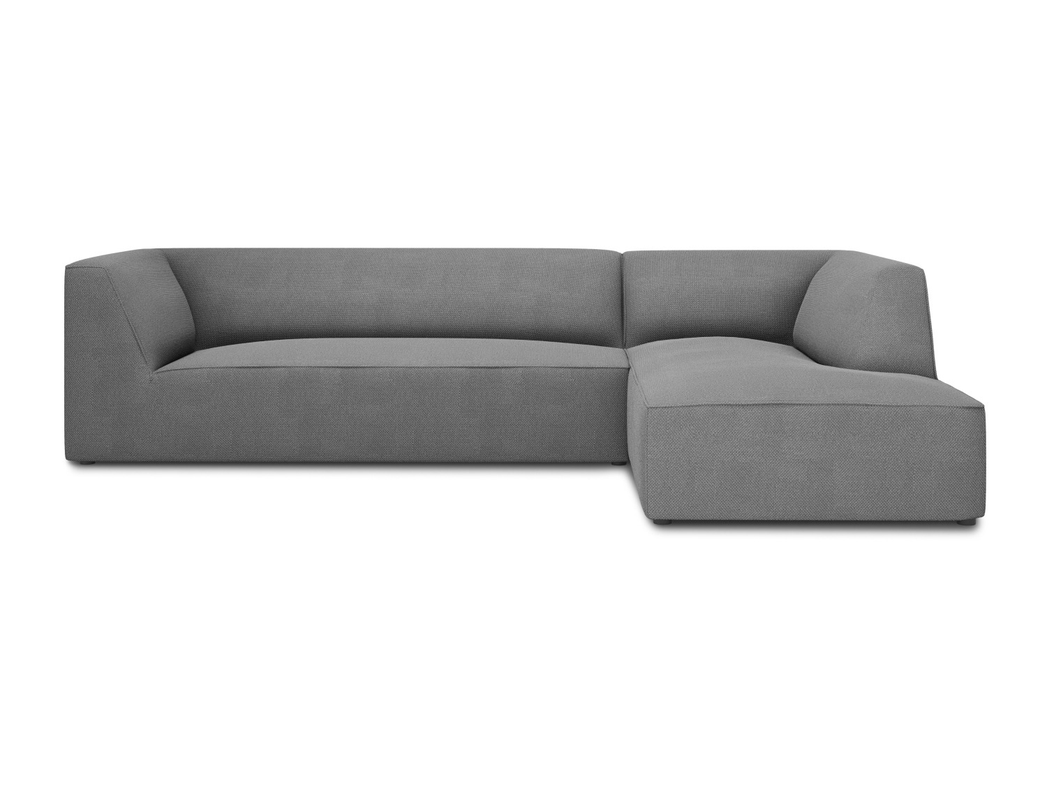 Kutna garnitura Vermaru 105 (Ottawa 11)