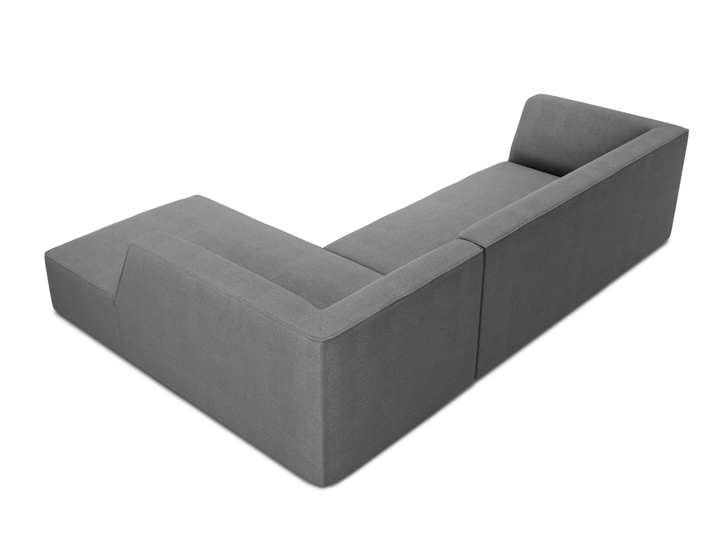 Kutna garnitura Vermaru 105 (Ottawa 11)