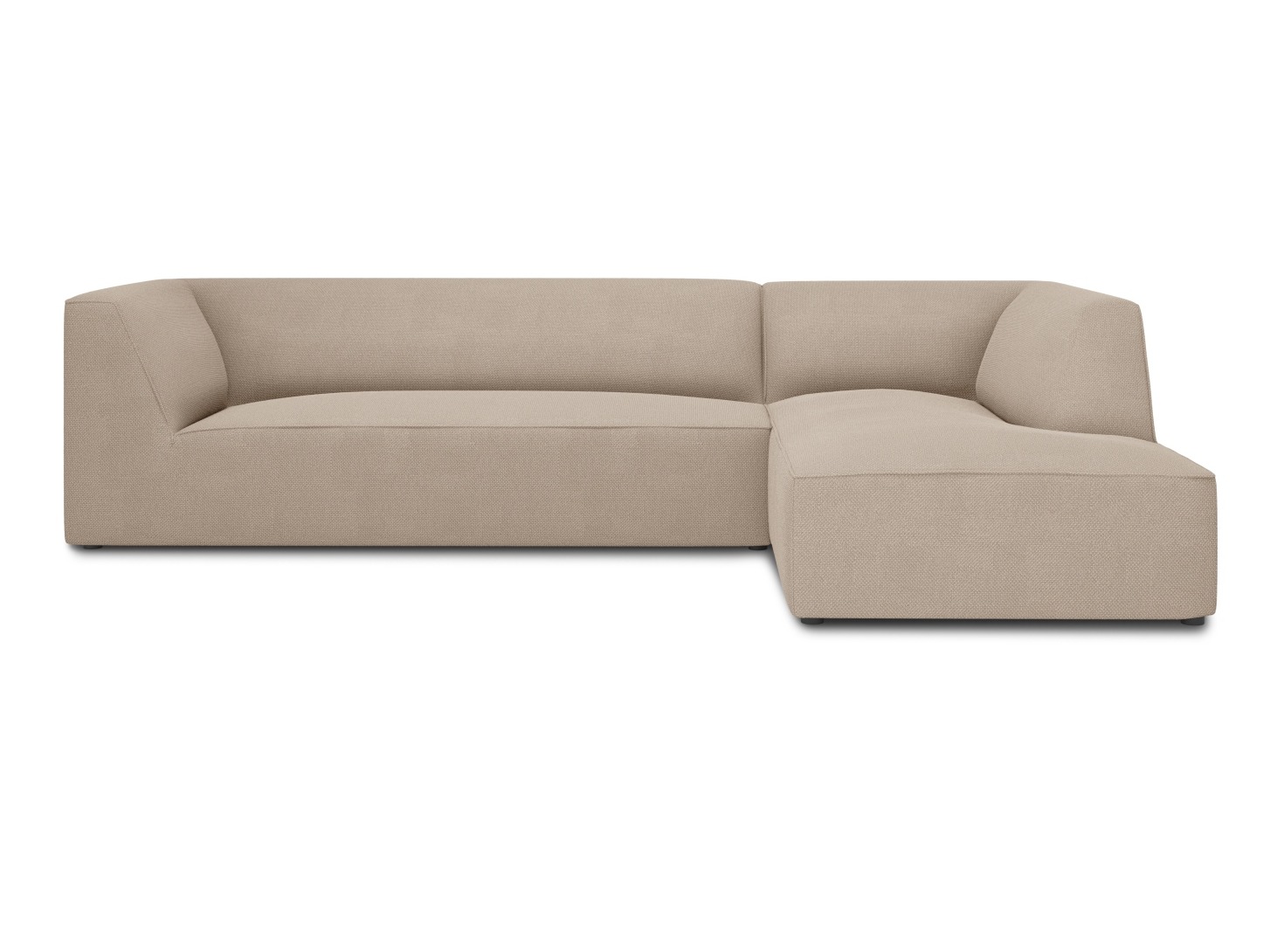 Kutna garnitura Vermaru 105 (Ottawa 7)