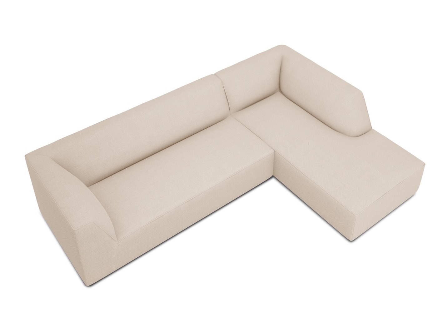 Kutna garnitura Vermaru 105 (Ottawa 8)