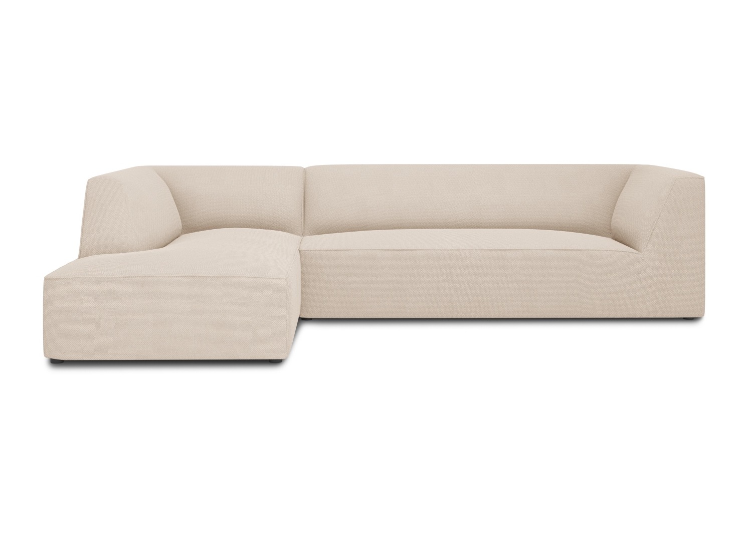 Kutna garnitura Vermaru 105 (Ottawa 8)