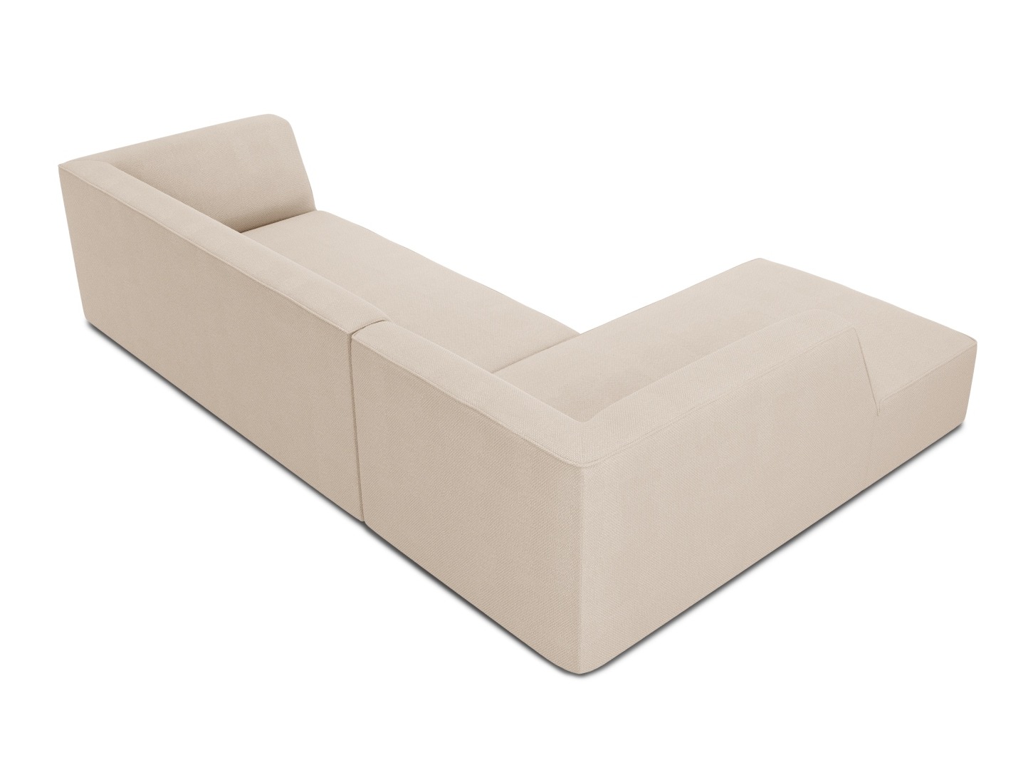 Kutna garnitura Vermaru 105 (Ottawa 8)