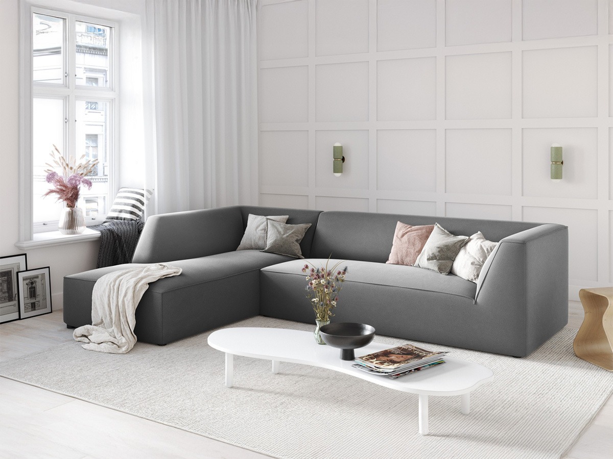 Kutna garnitura Vermaru 105 (Salvador 17)