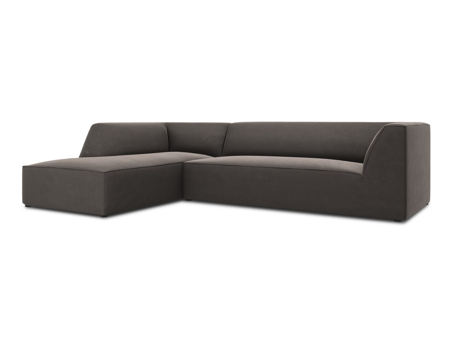 Kutna garnitura Vermaru 105 (Salvador 18)