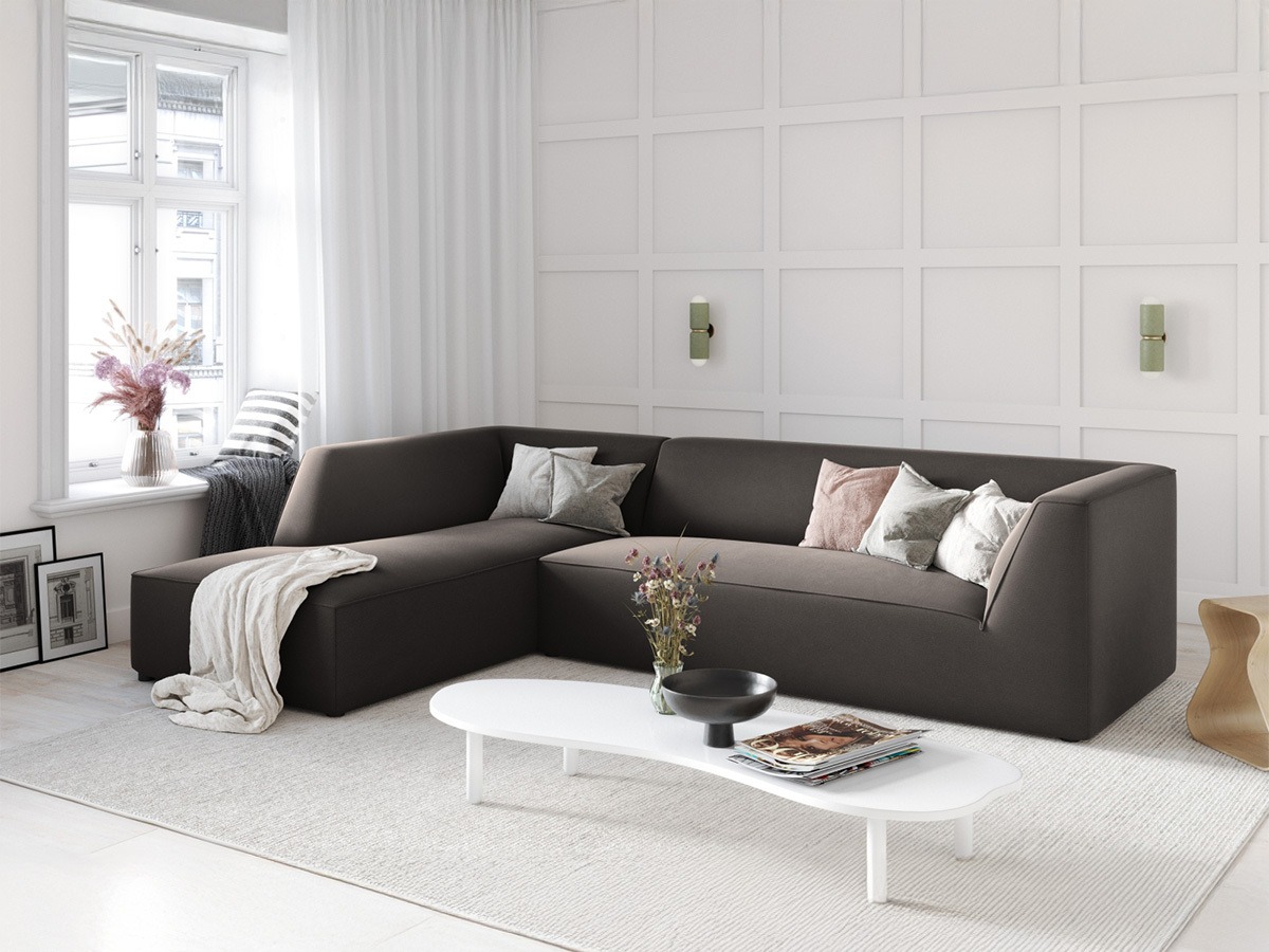 Kutna garnitura Vermaru 105 (Salvador 18)